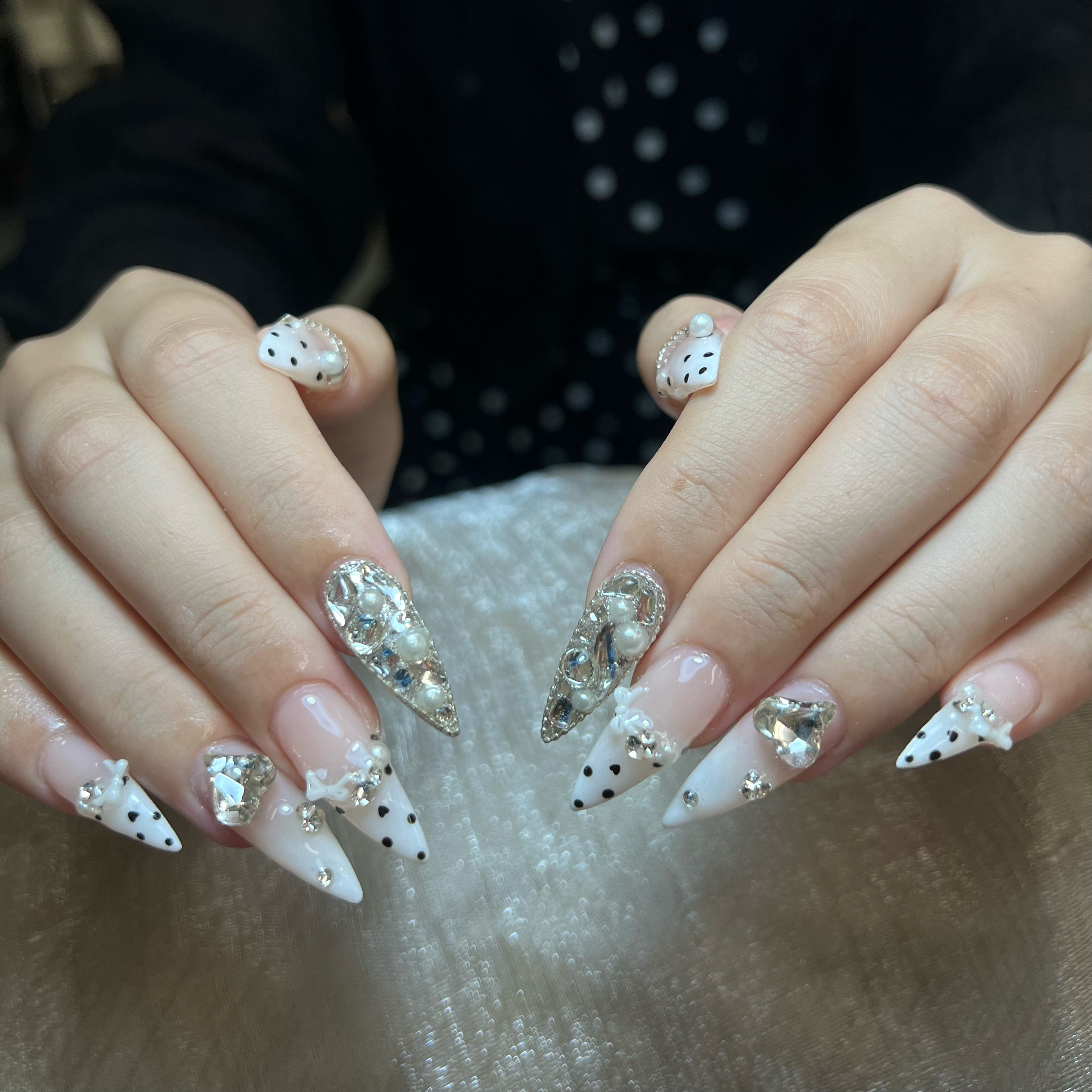 AnhNailSalon