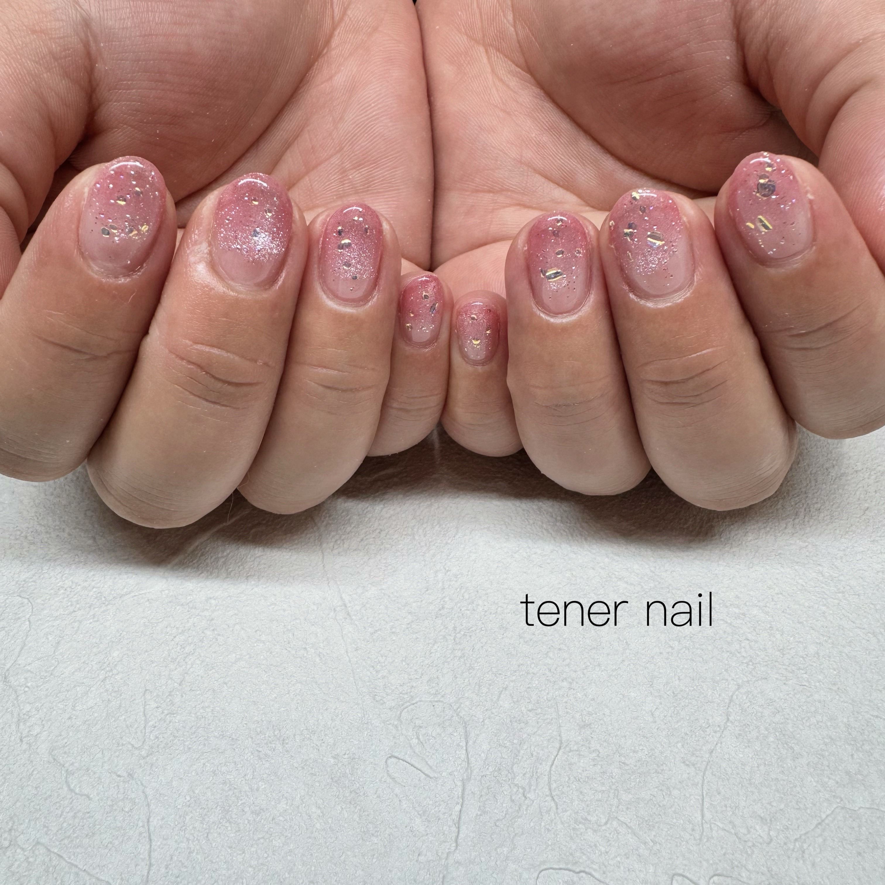 tener_nail