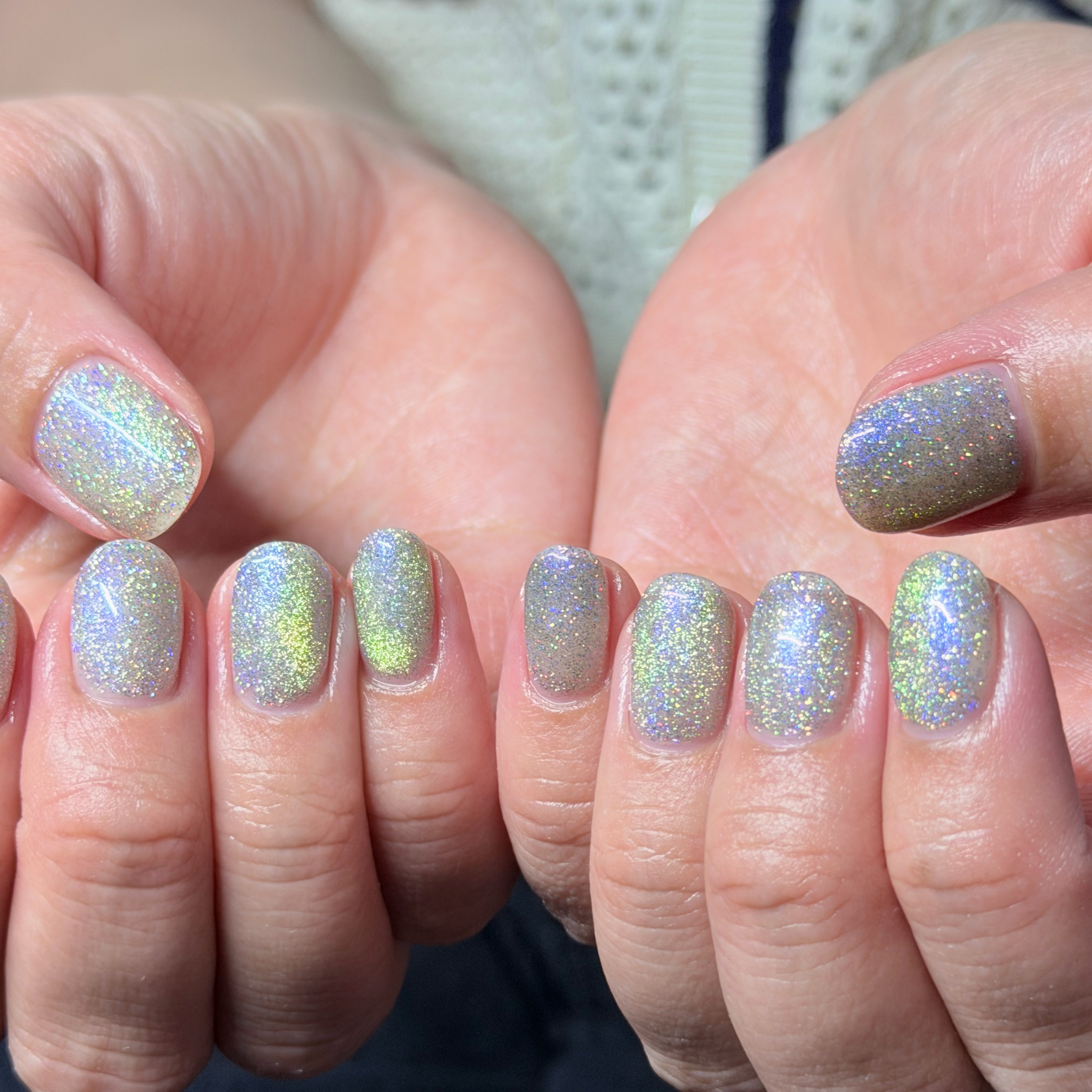jeu_nail.