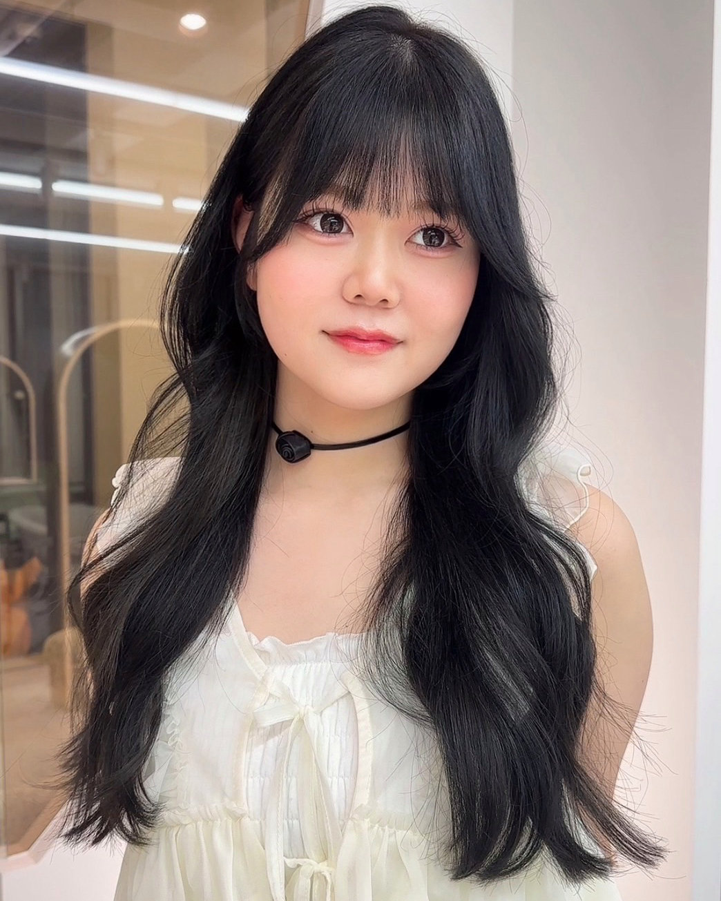 lond_emi