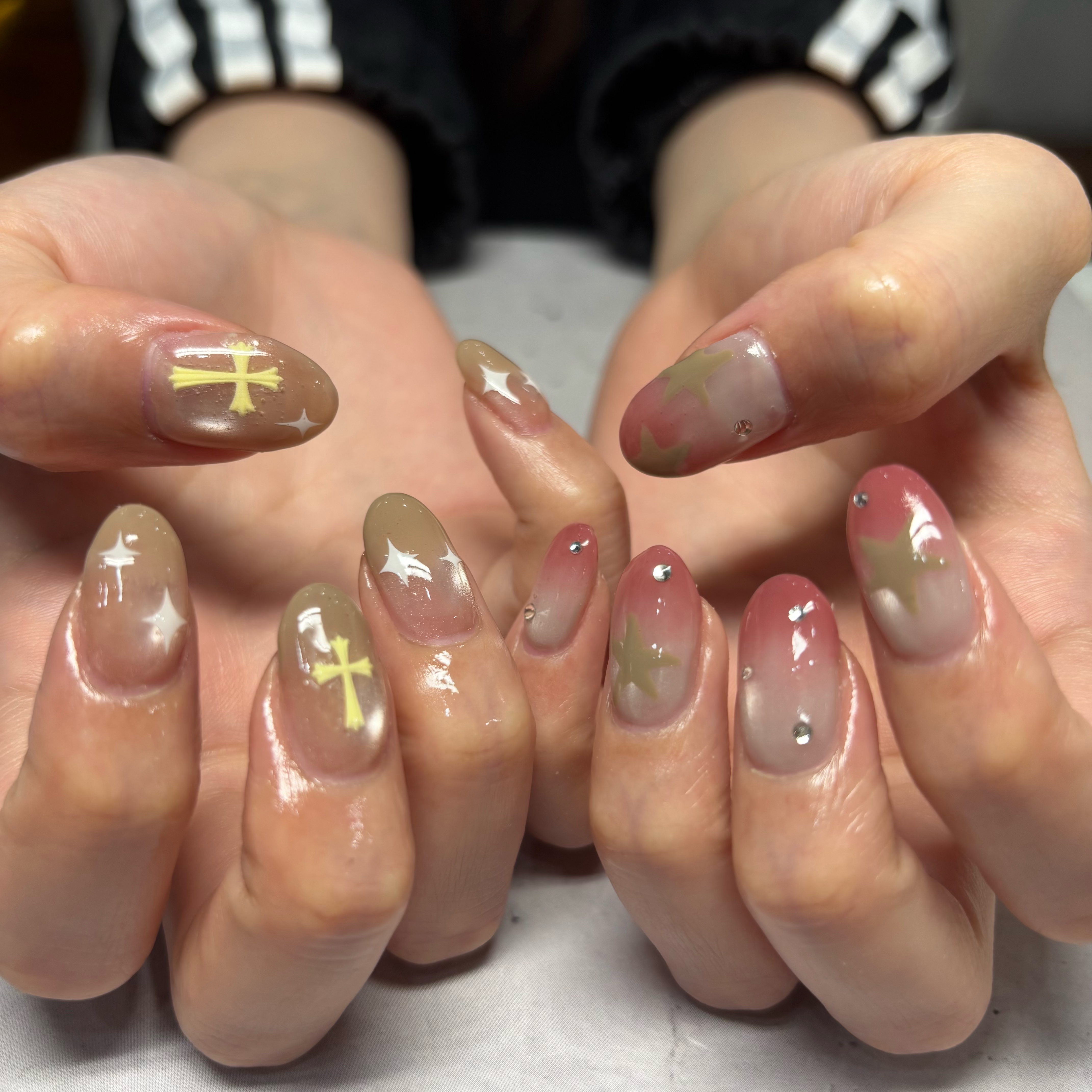 mirai_Mnail