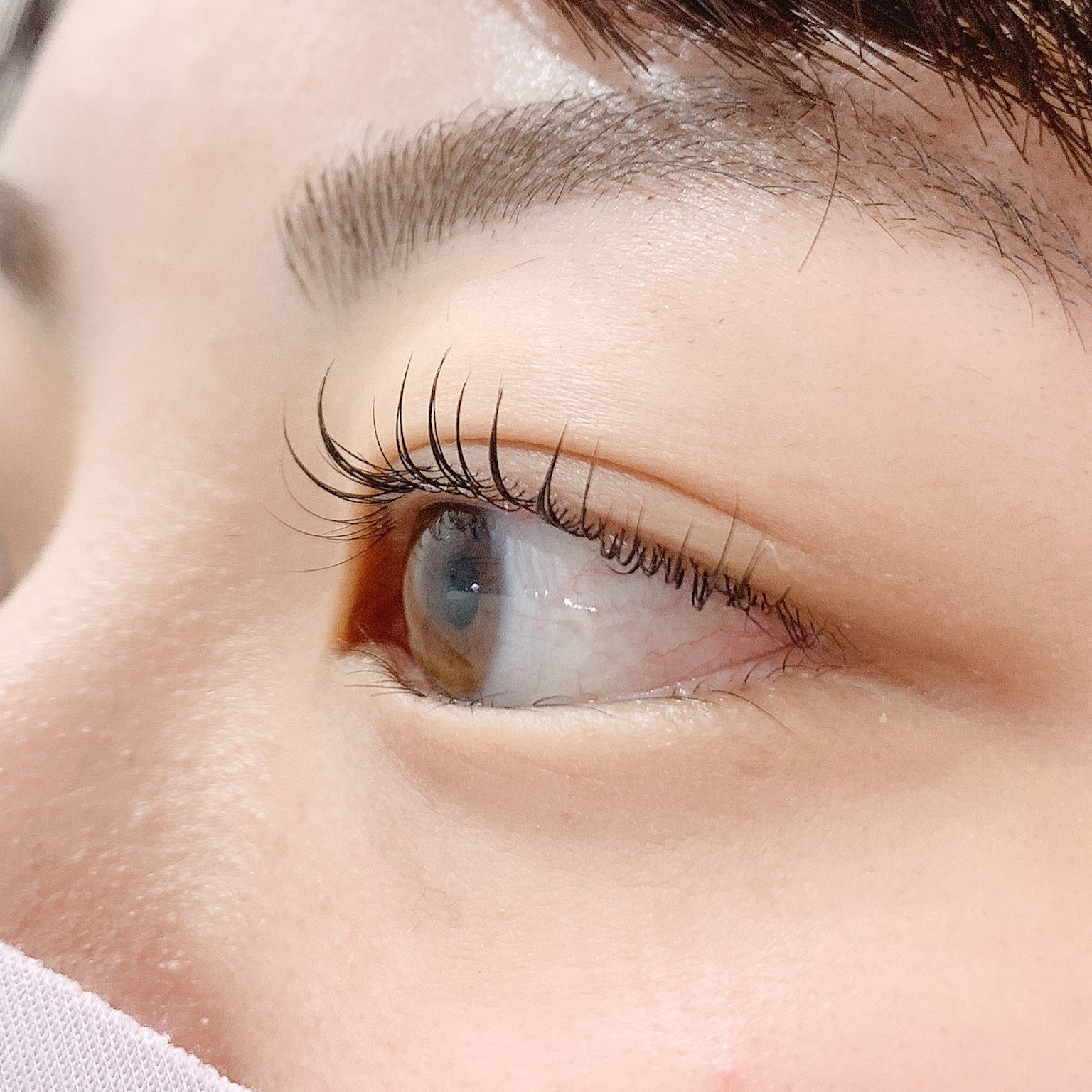 Gunji_eyelash