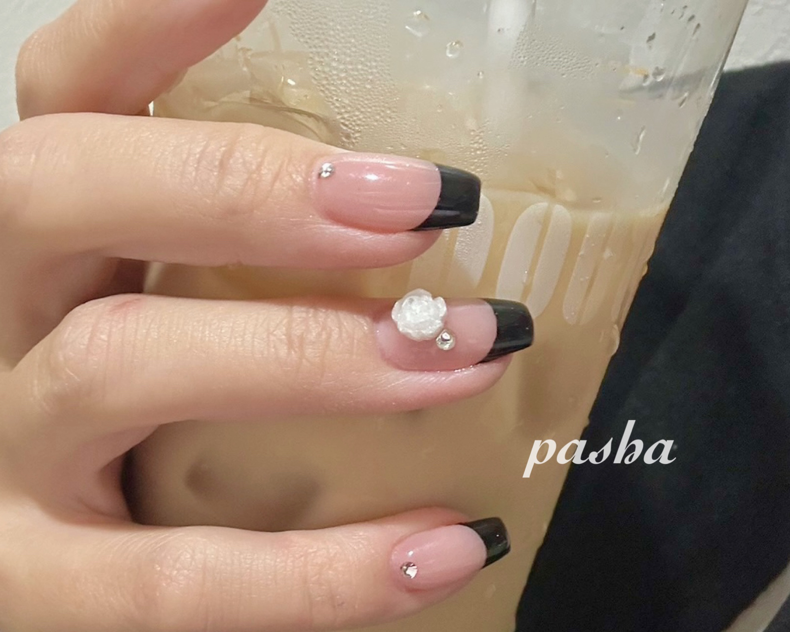 pasha.Nakamura