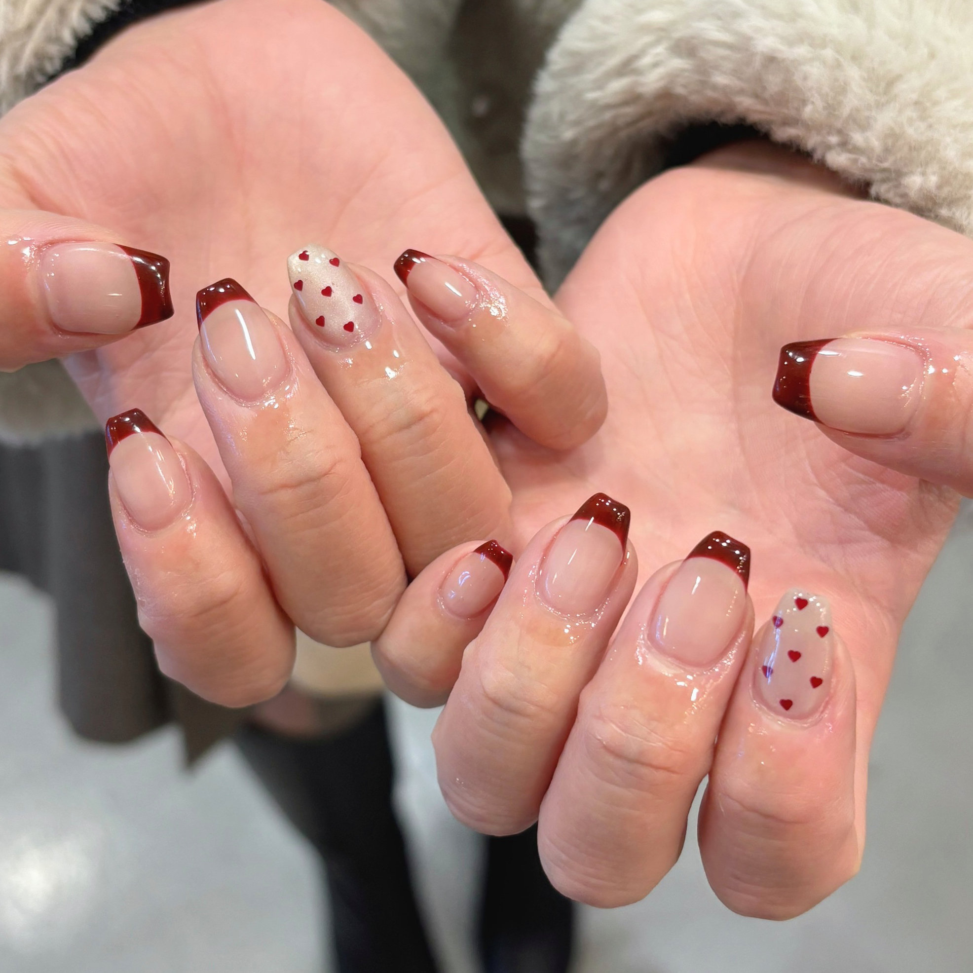 megumi__trunail