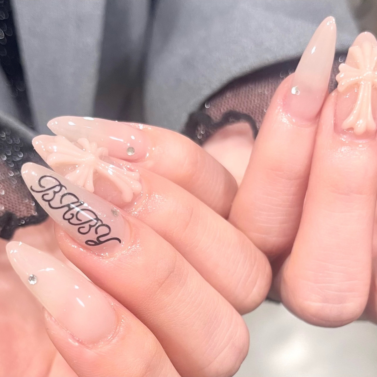 __7nail__