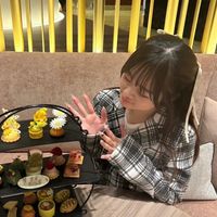 kanon._o87