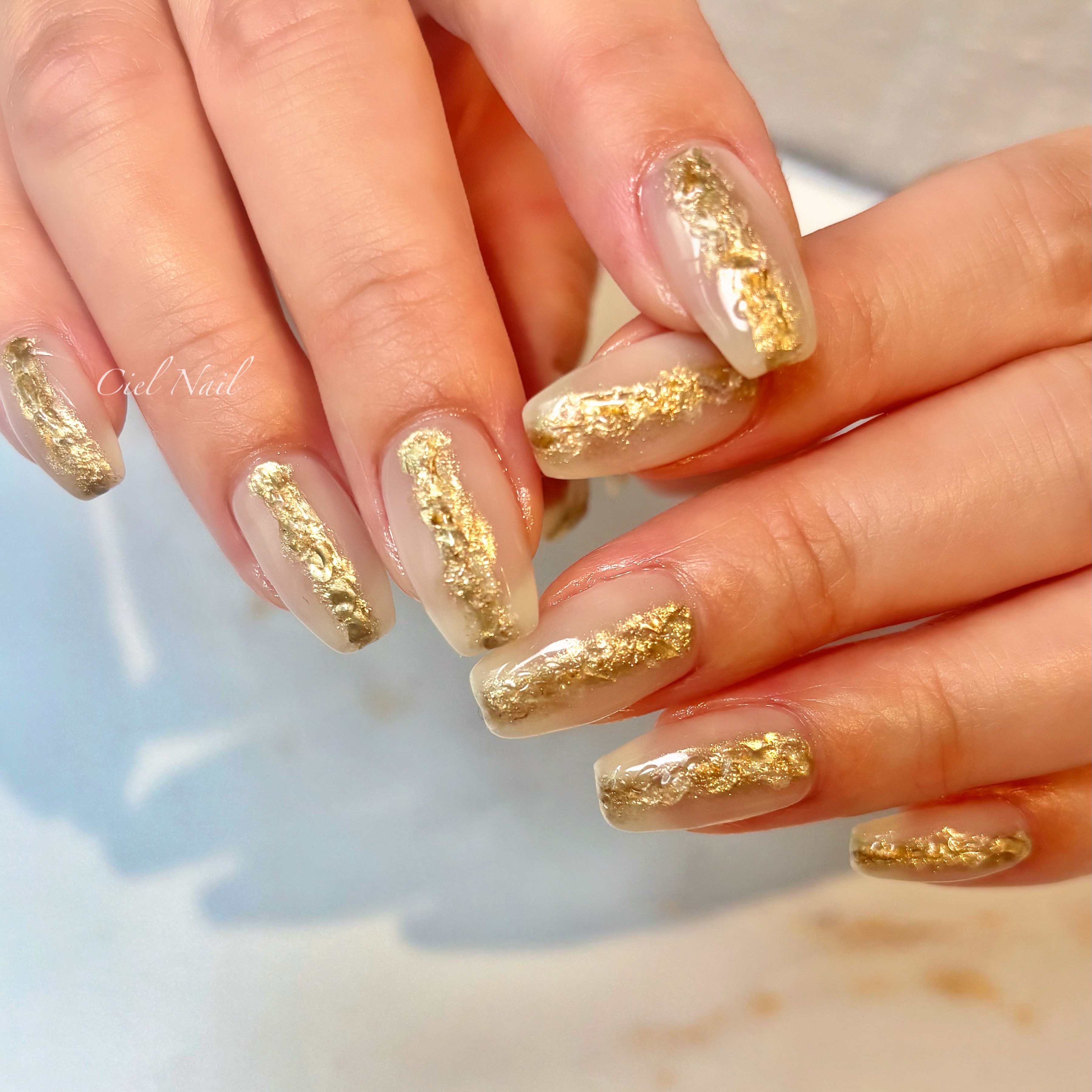 CielNail