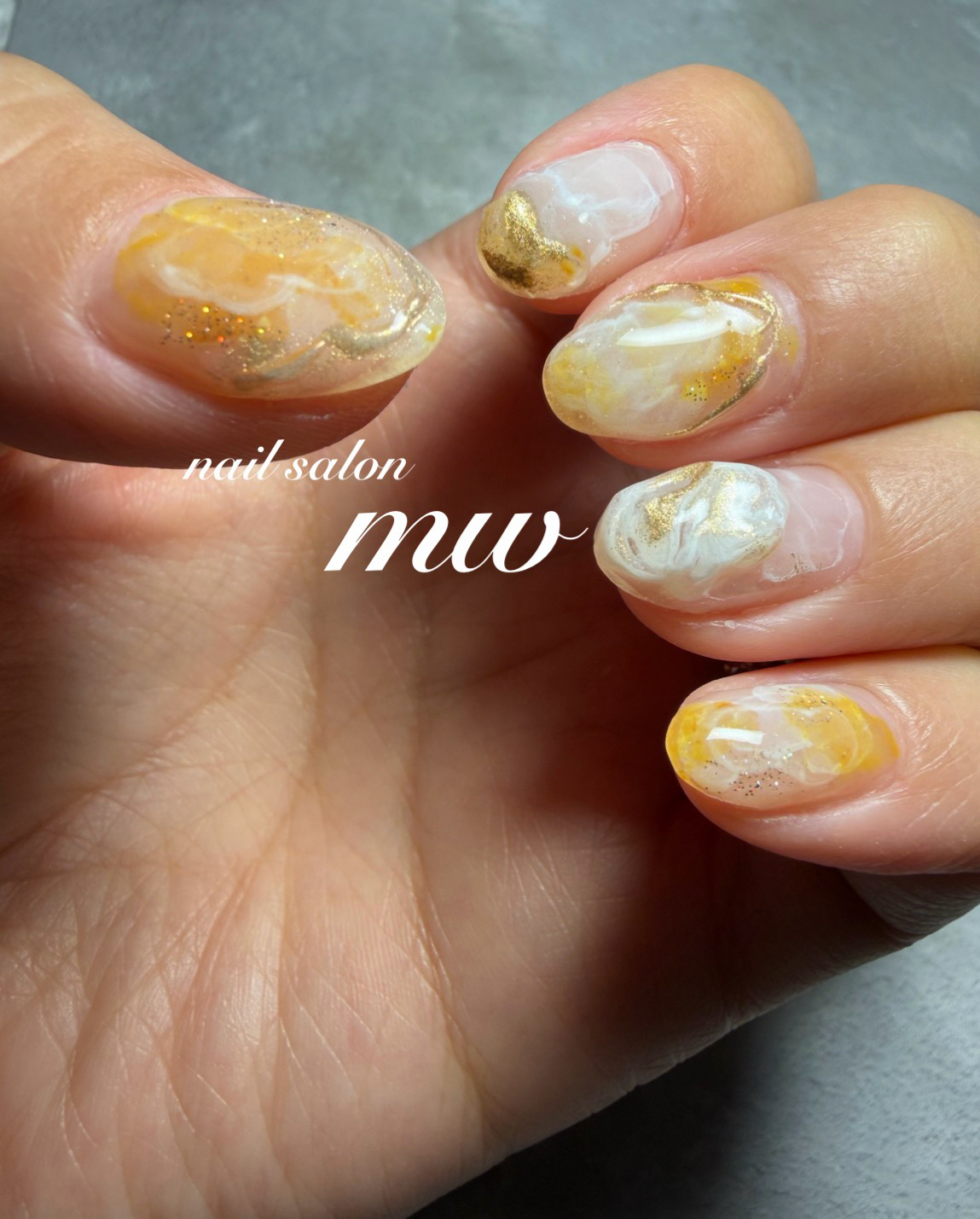 nailsalon_mw