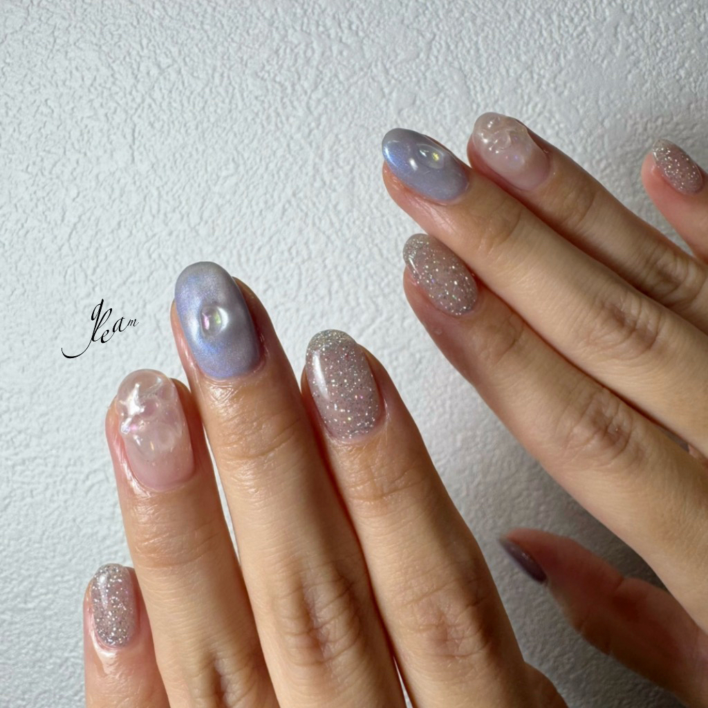 gleam_sayaka