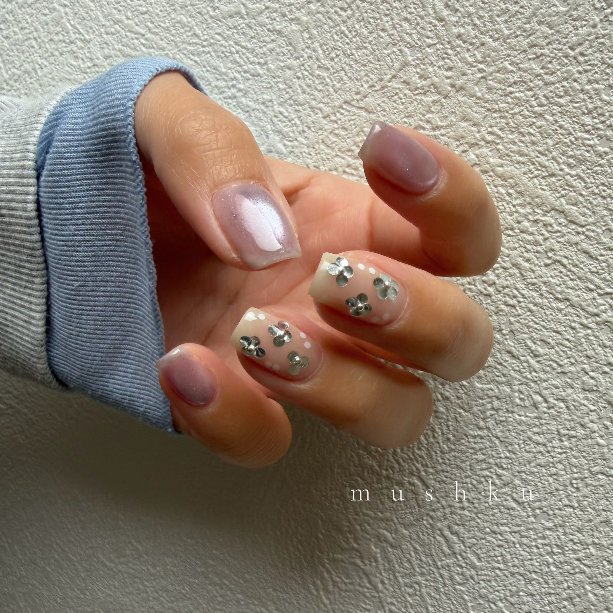 aonatsu_nail