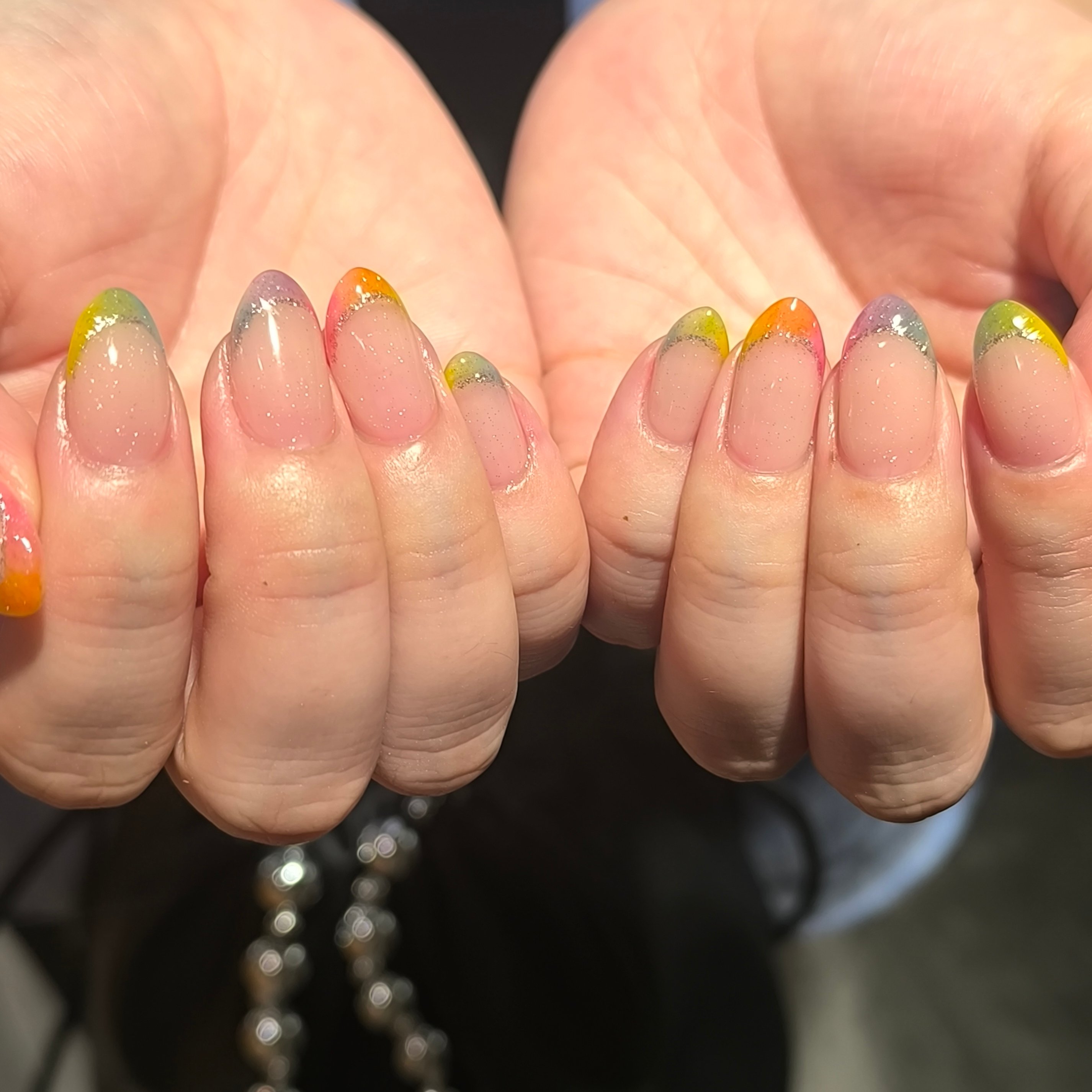acanthus.nail