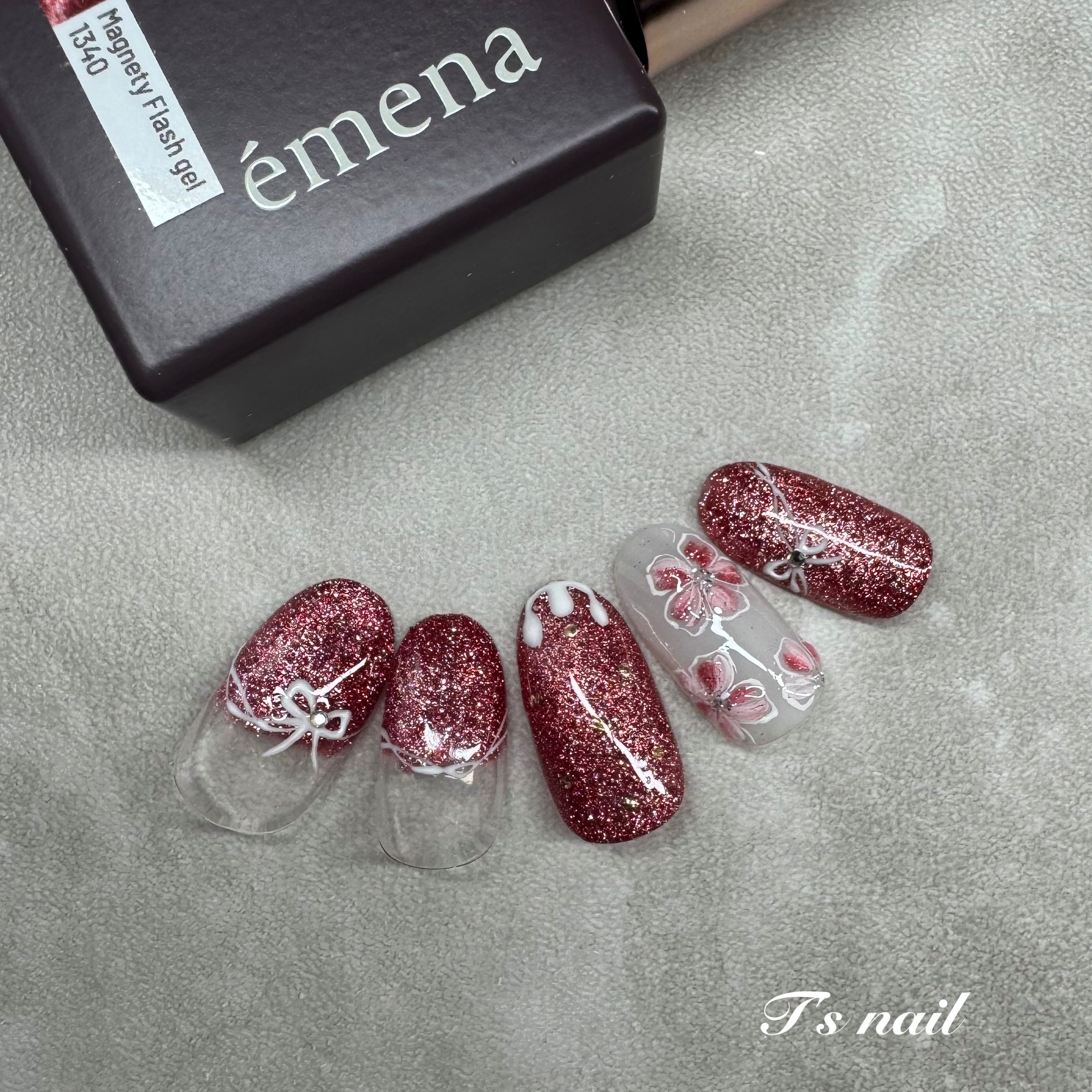 Ts_nail_