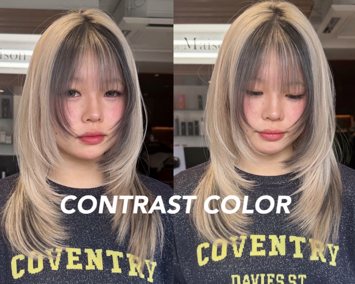 chatsu_ng