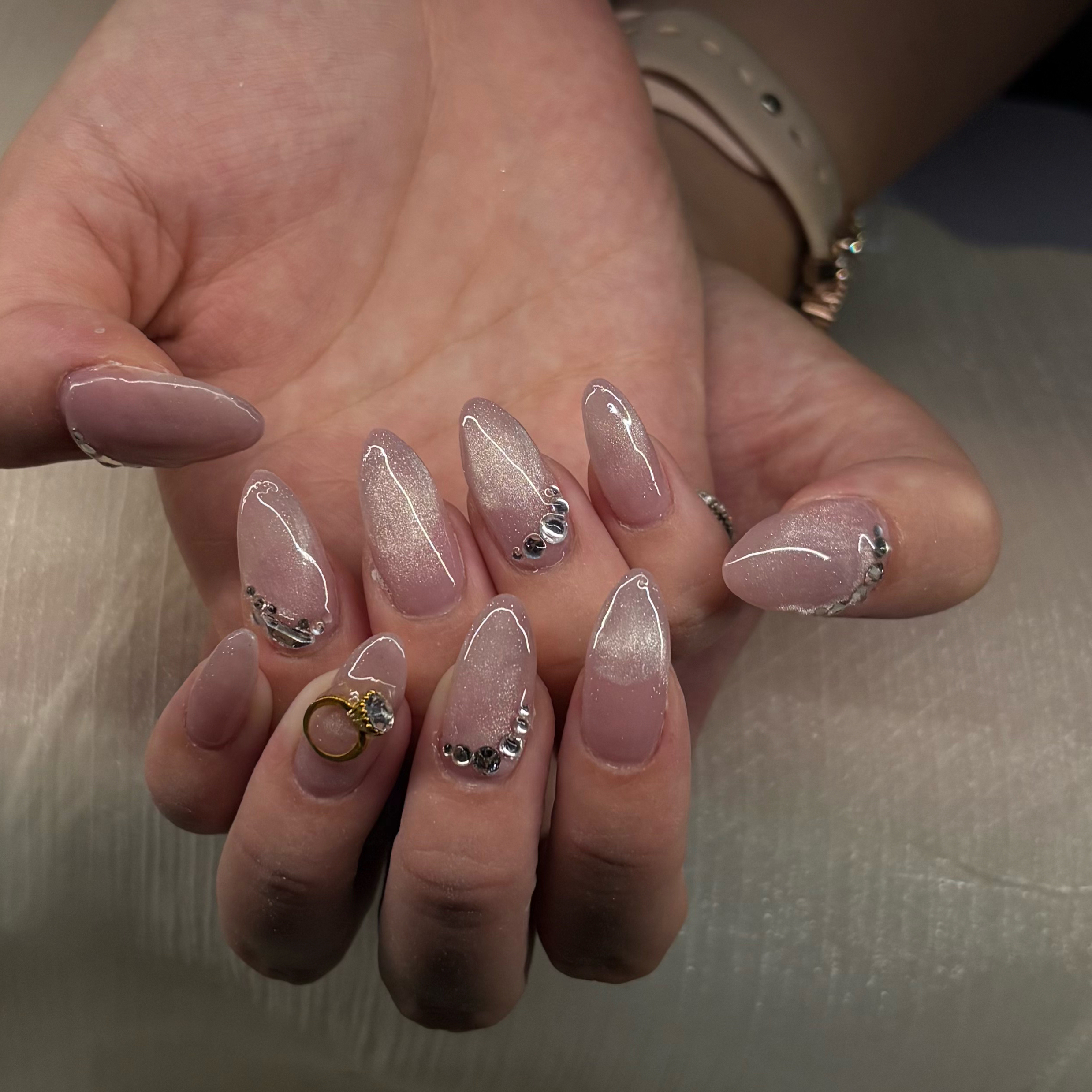 rootsnail