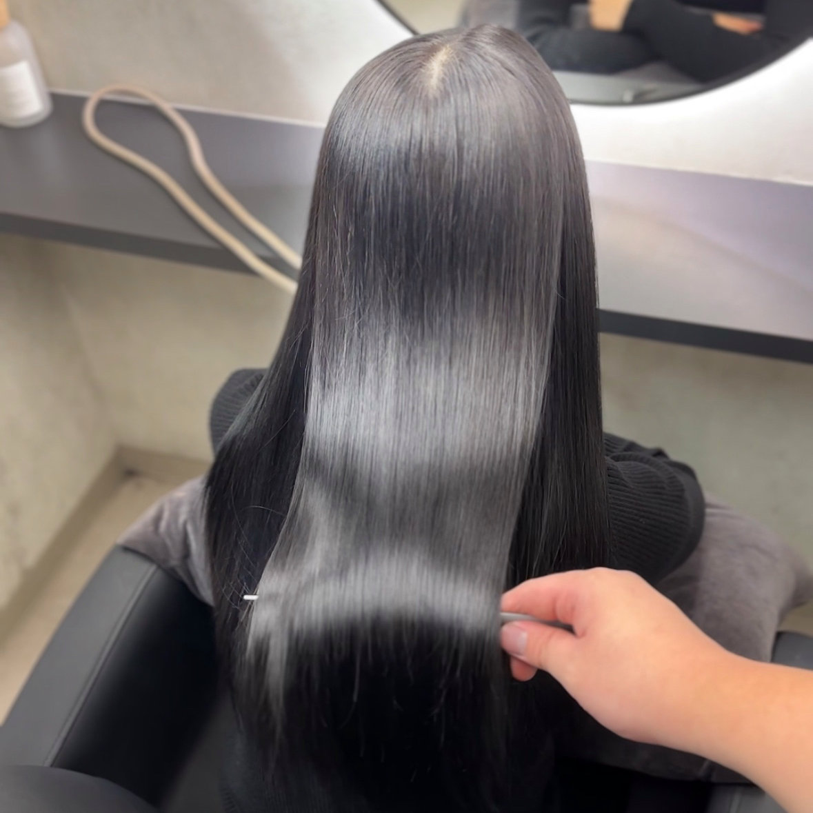 Sasuke_hair