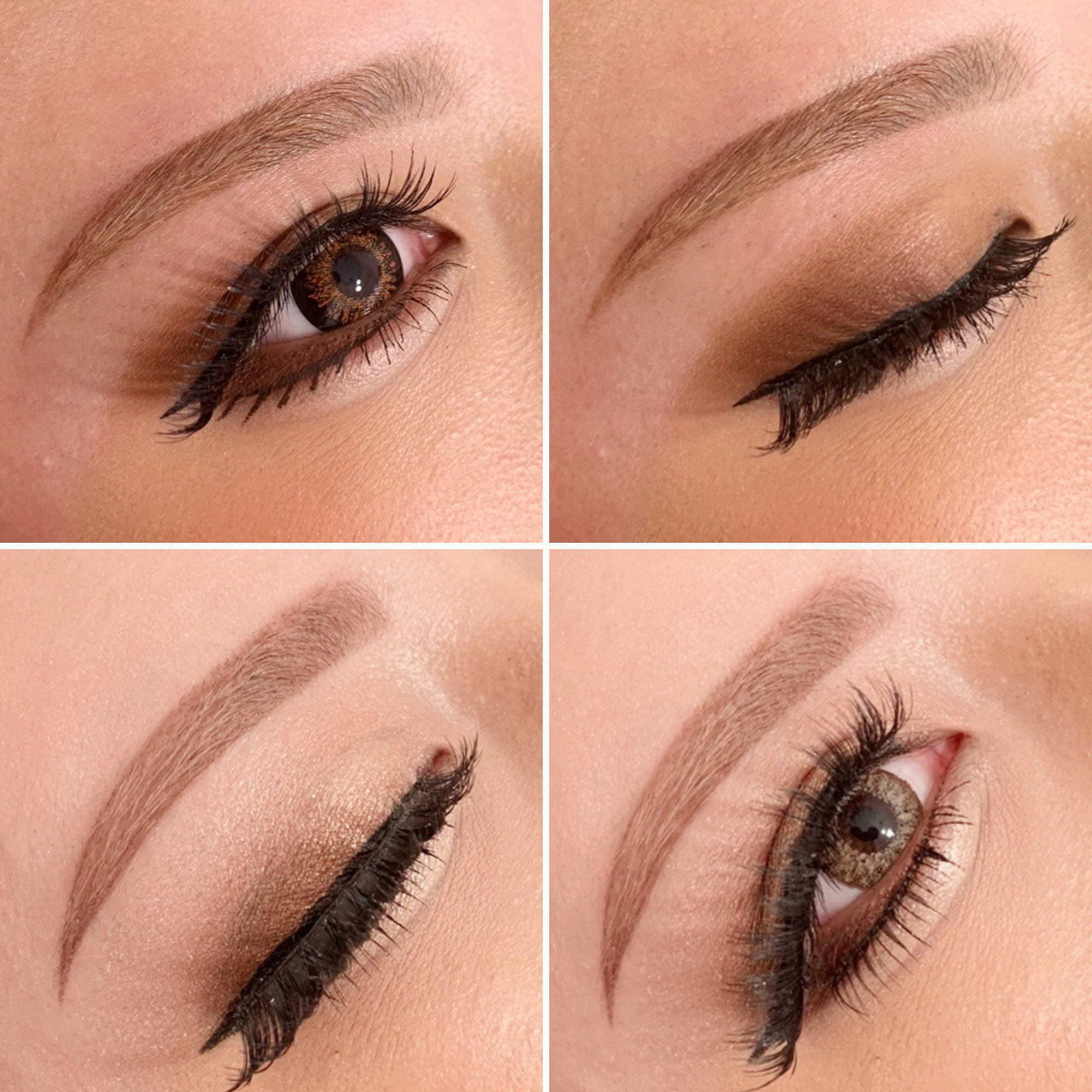 lily_eyebeauty