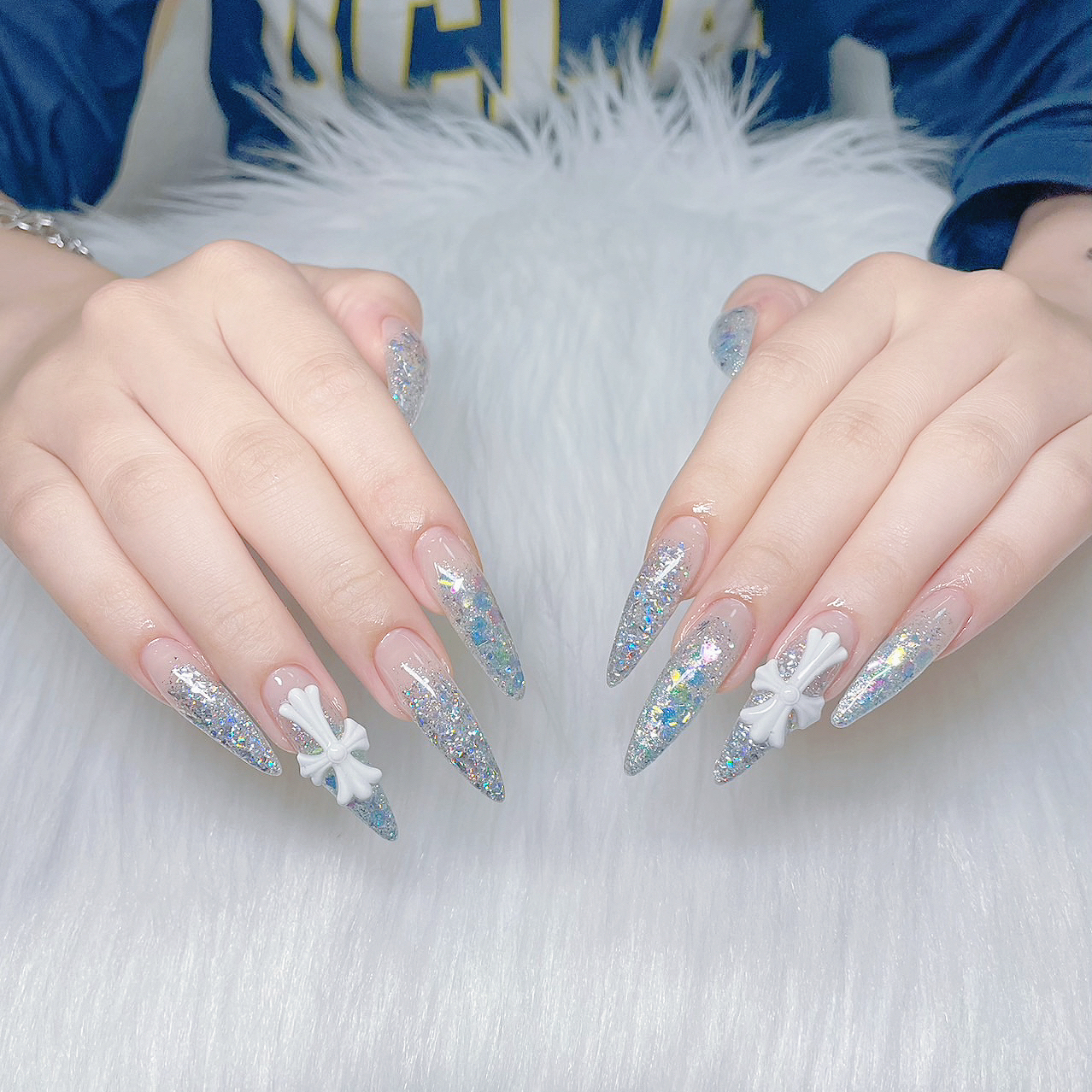 eclatnail.osaka
