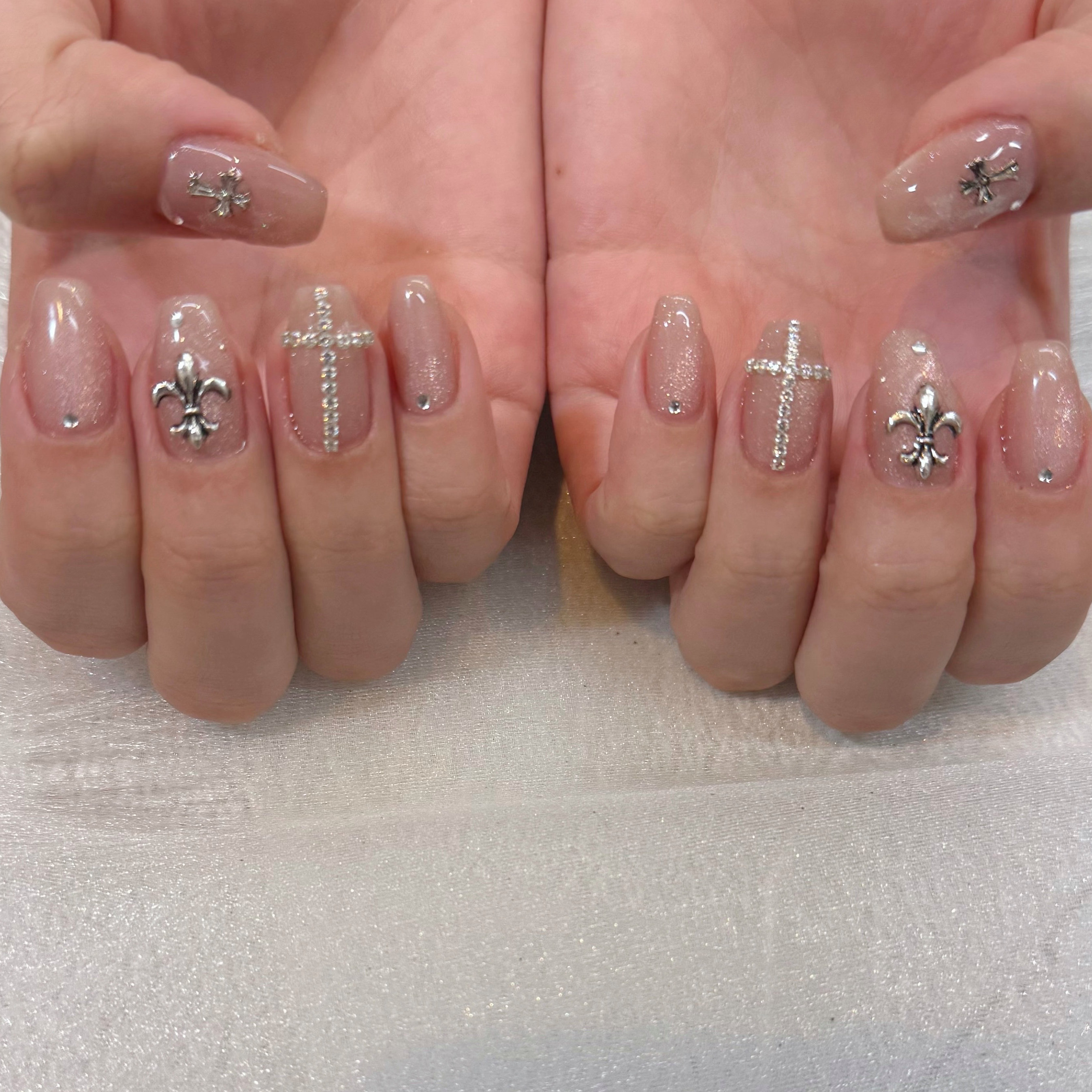 SalondeCC._ayano