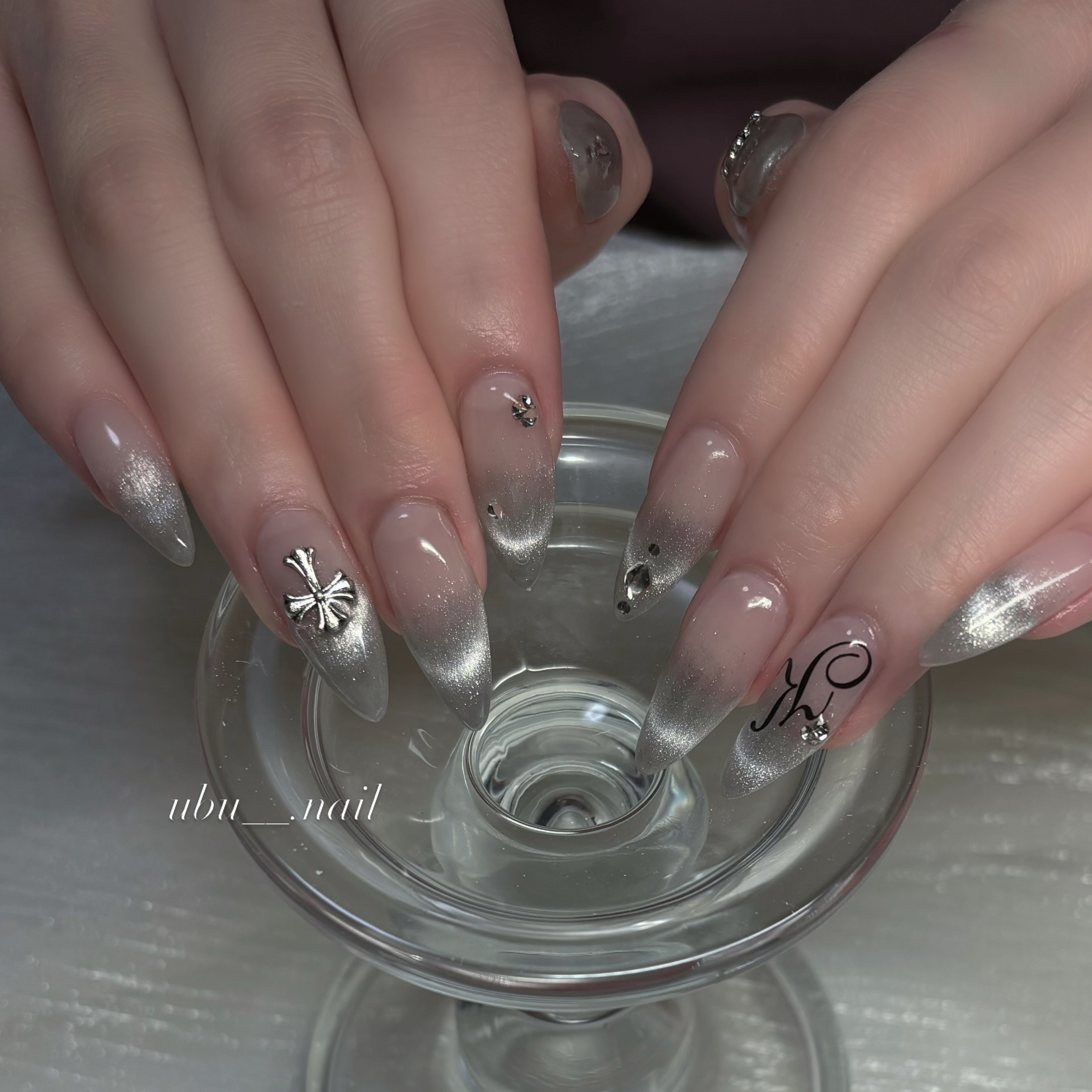 ubu__.nail