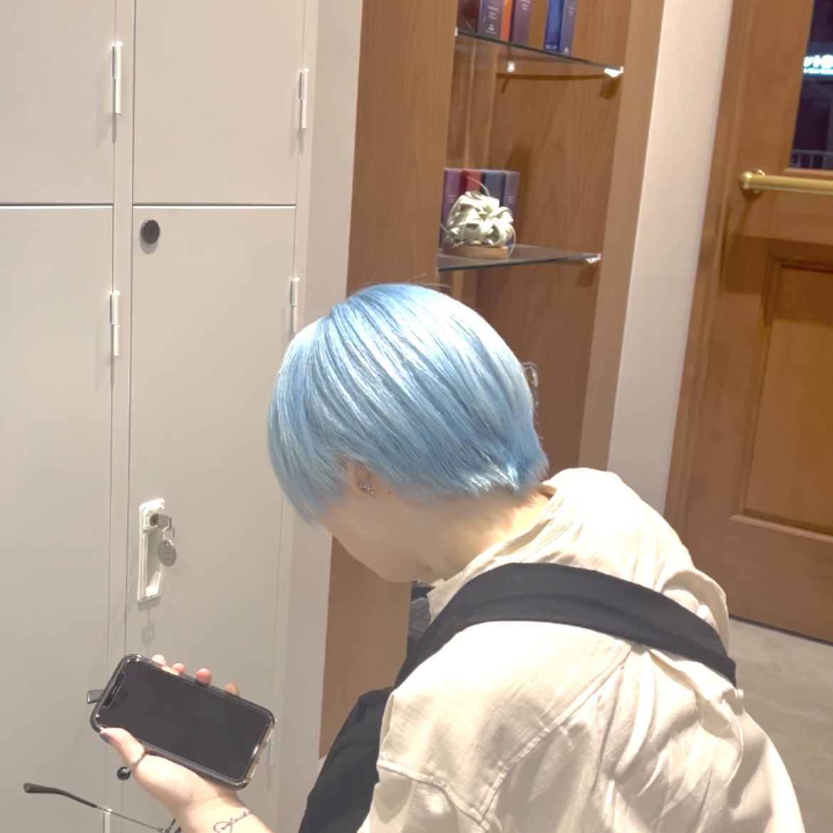 nissyryosuke_0221