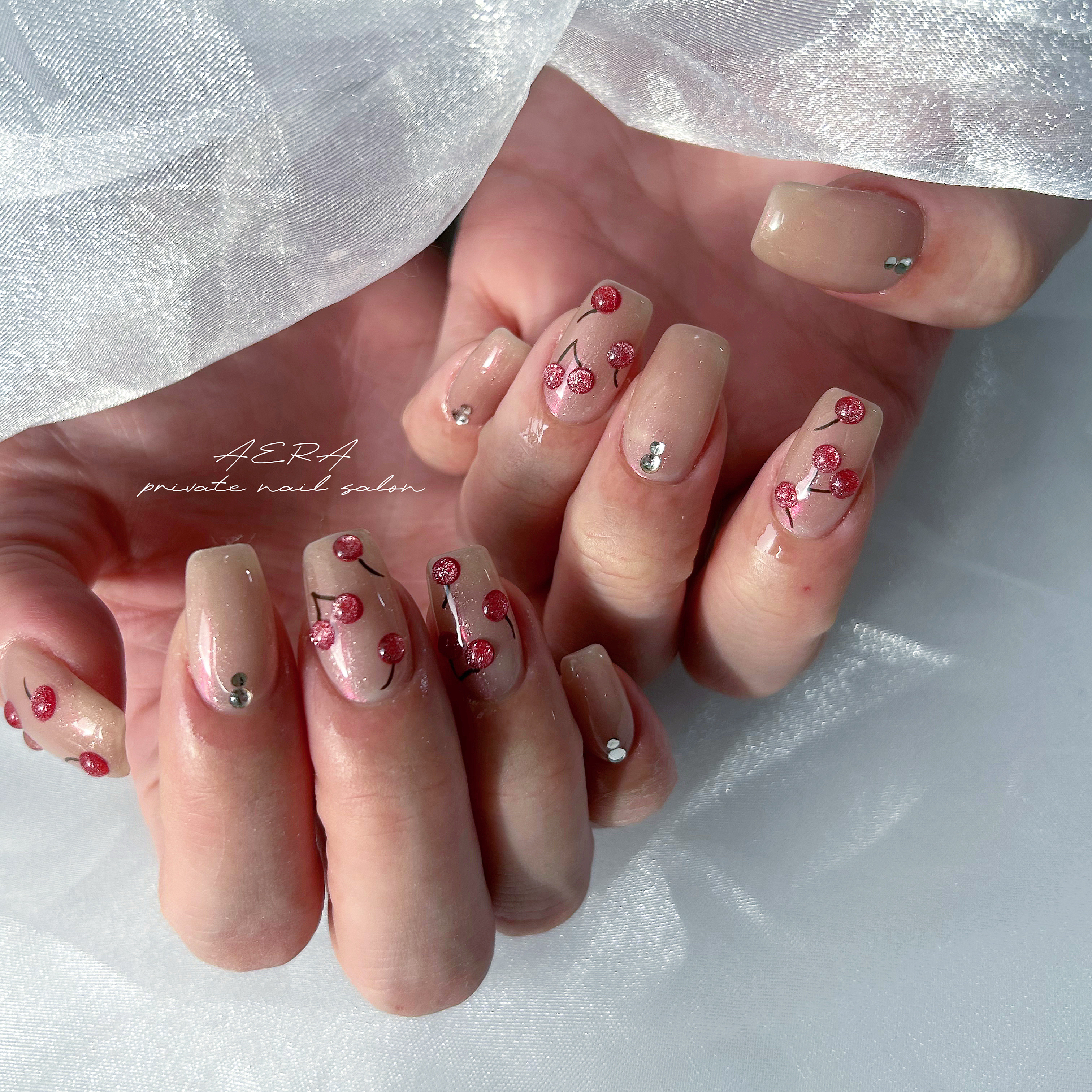 aera_privatesalon
