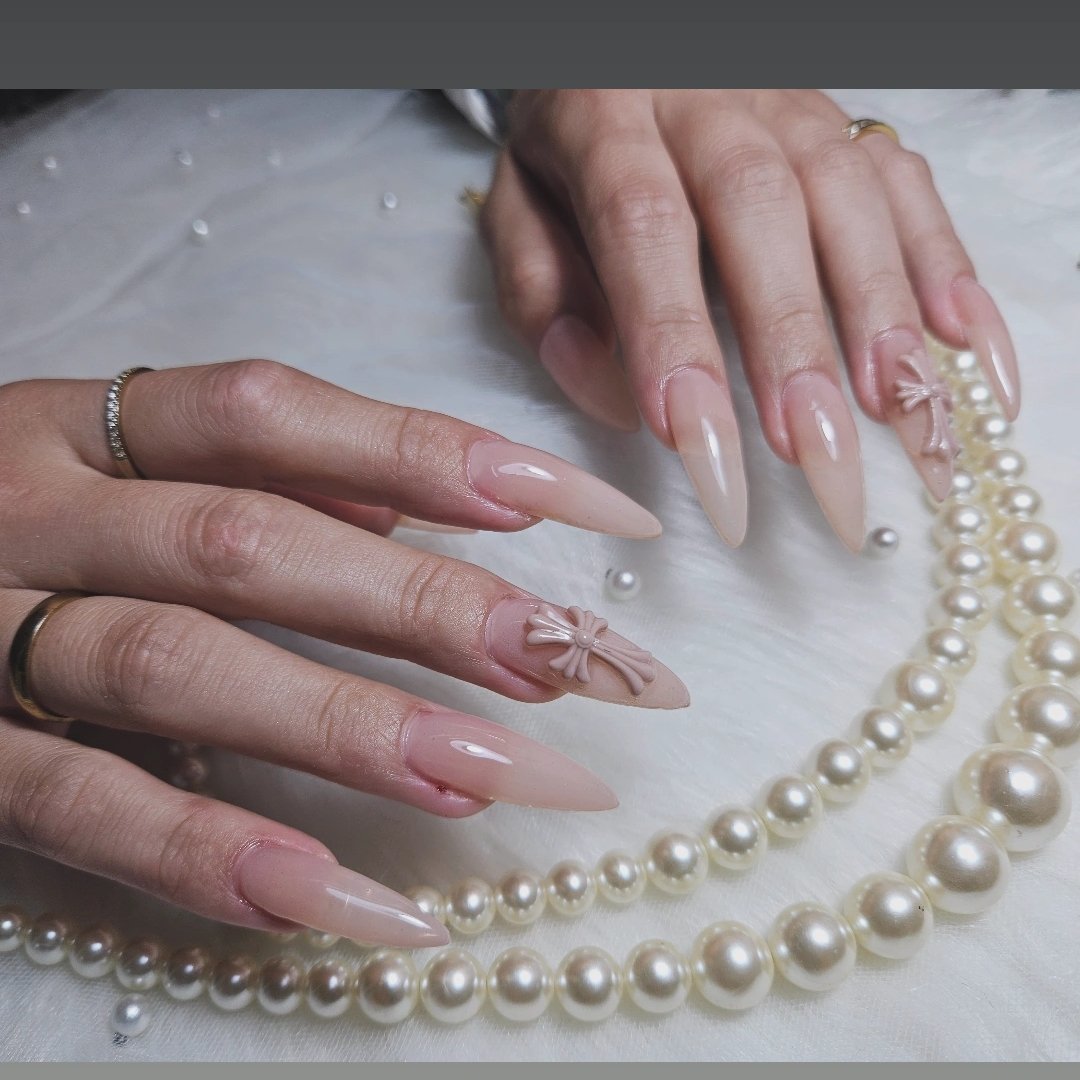 NailRoomRirys