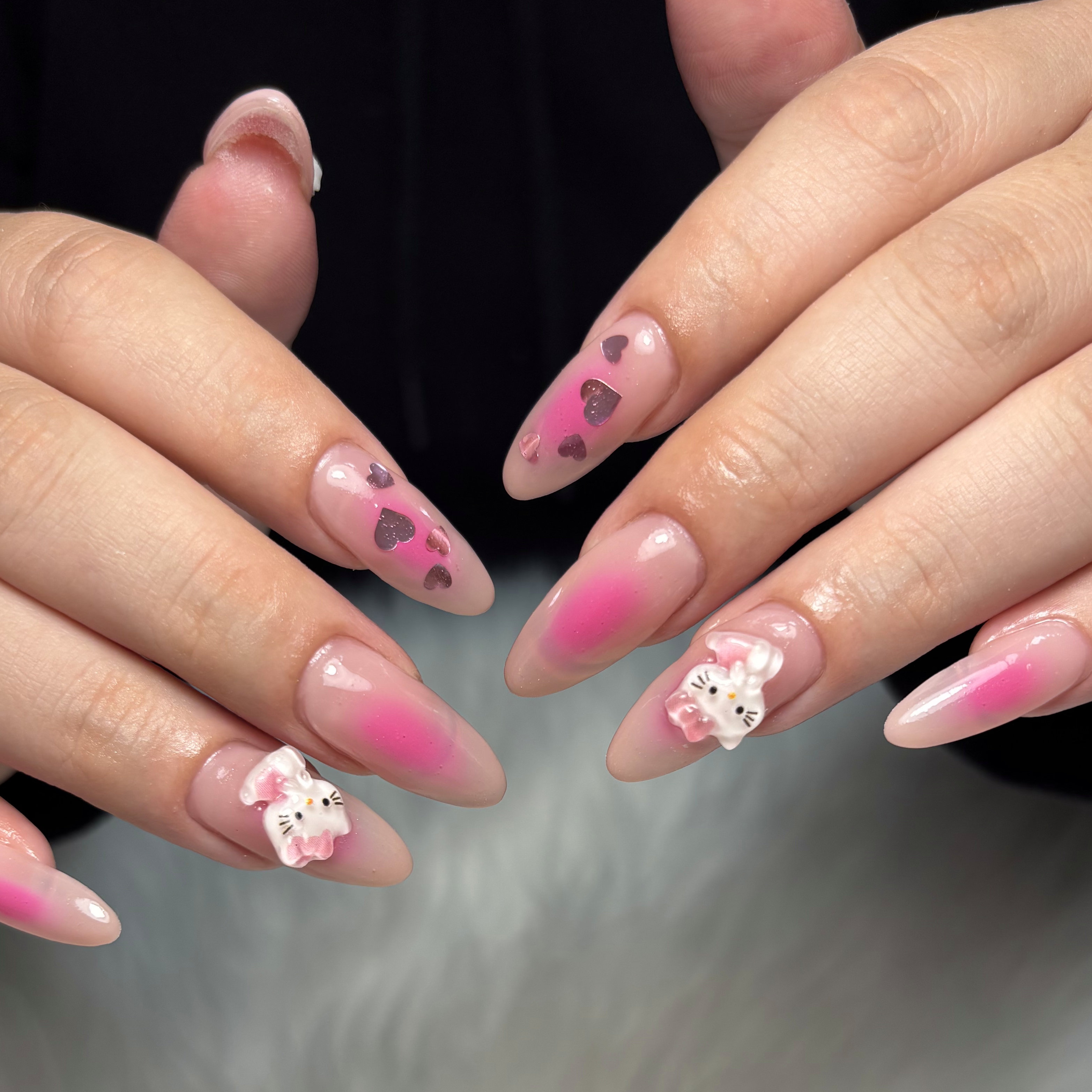 24nail