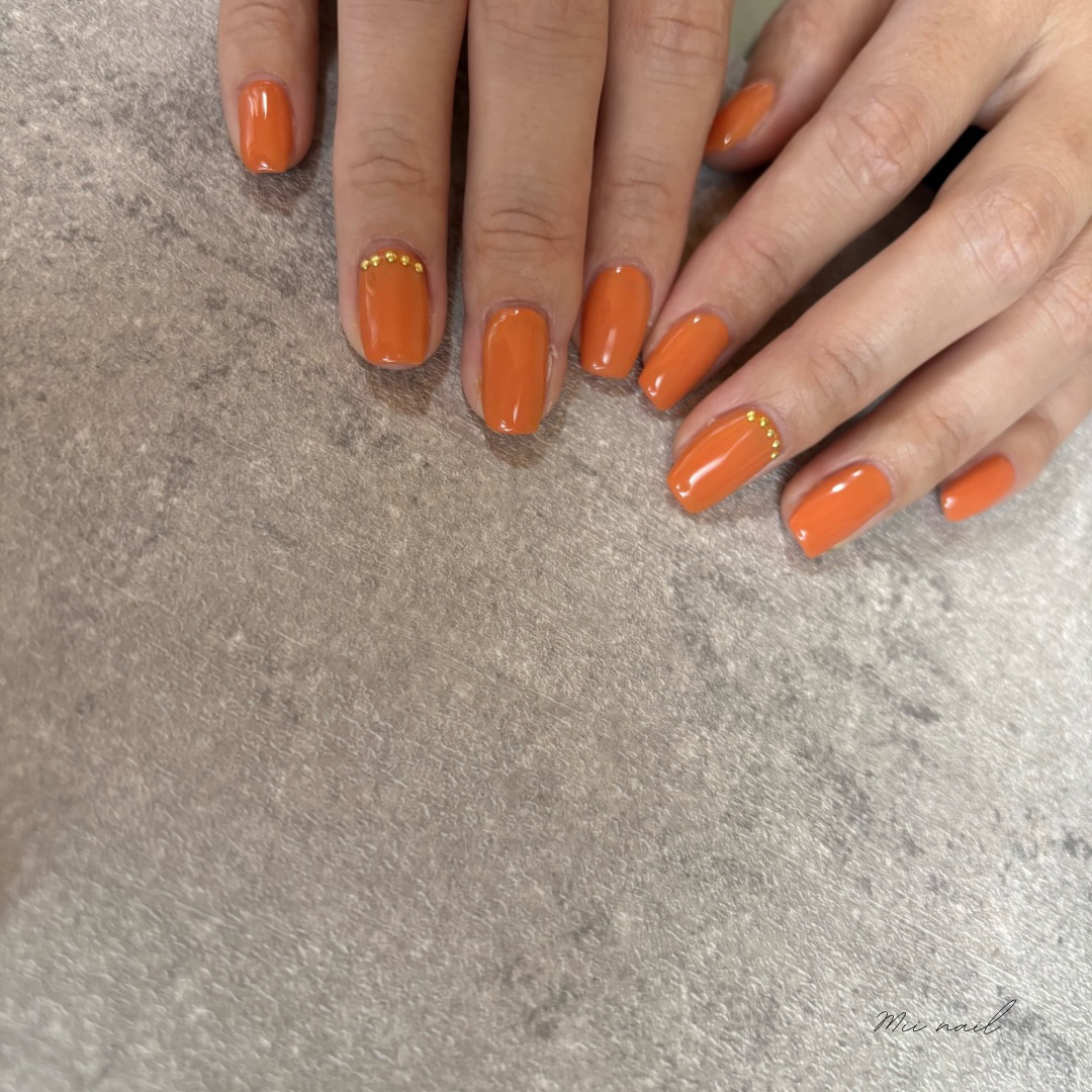 Miinail1226