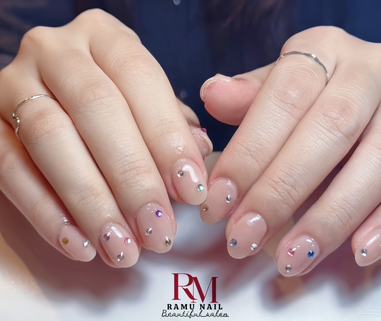 Ramu_nail2