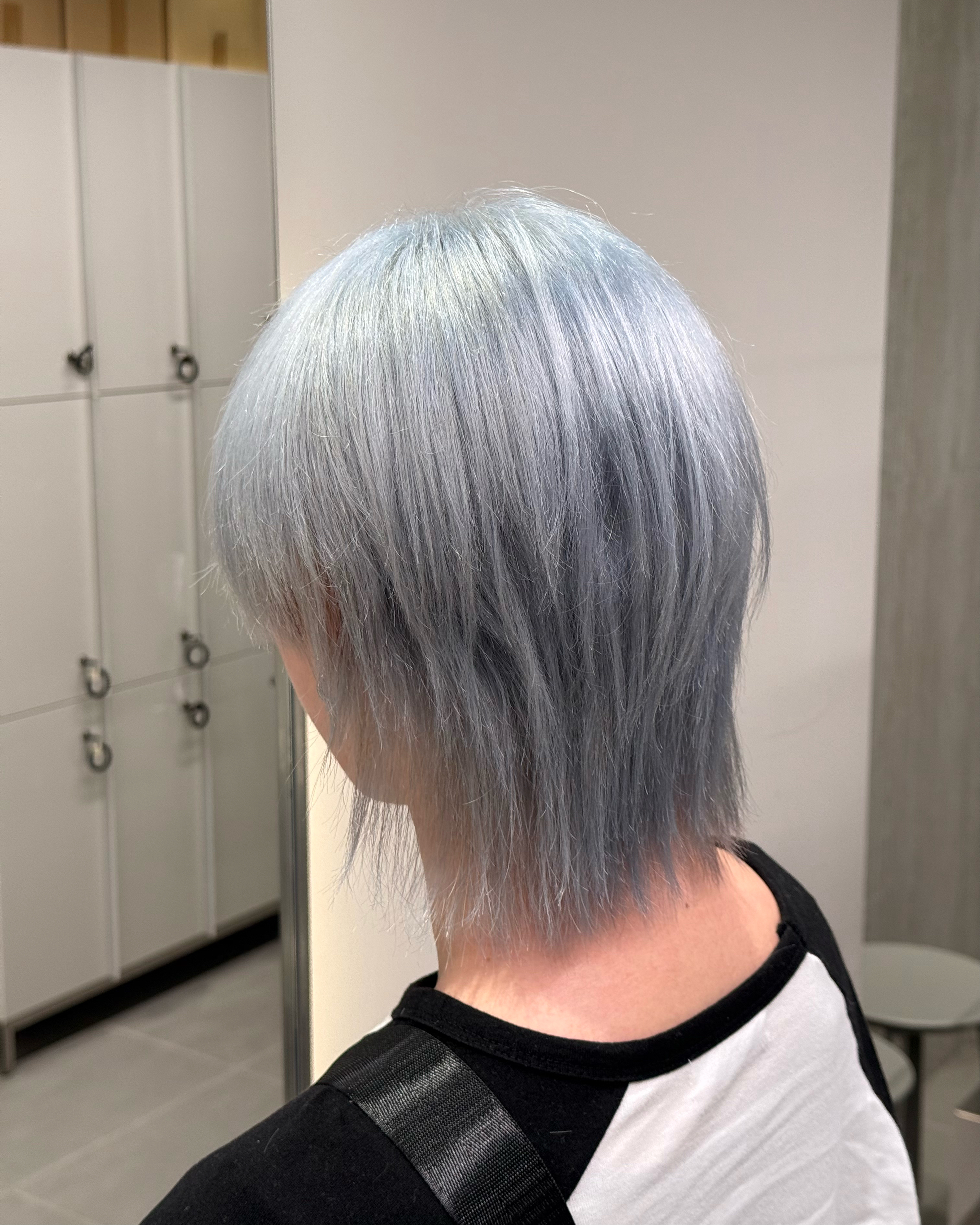 k._.hikaru