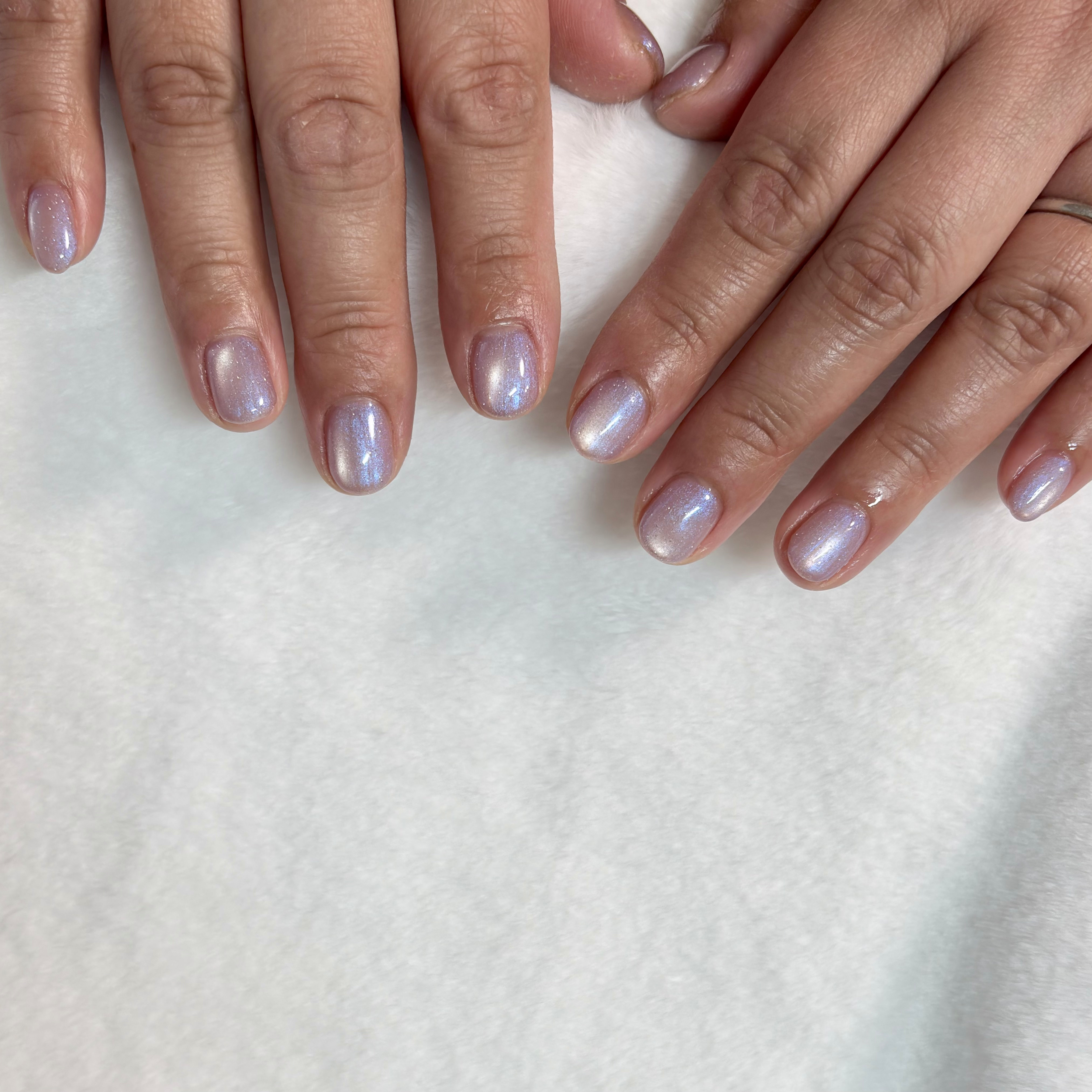 sakura.nail