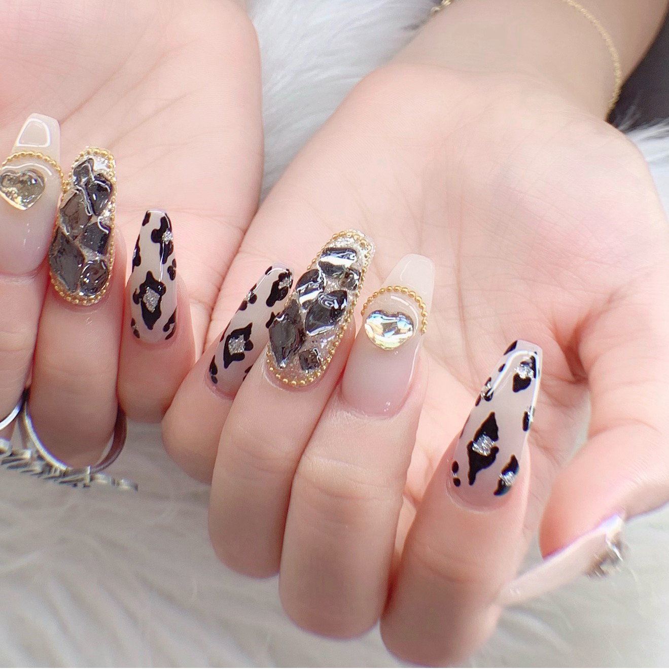 Mickeymaus_heavennail