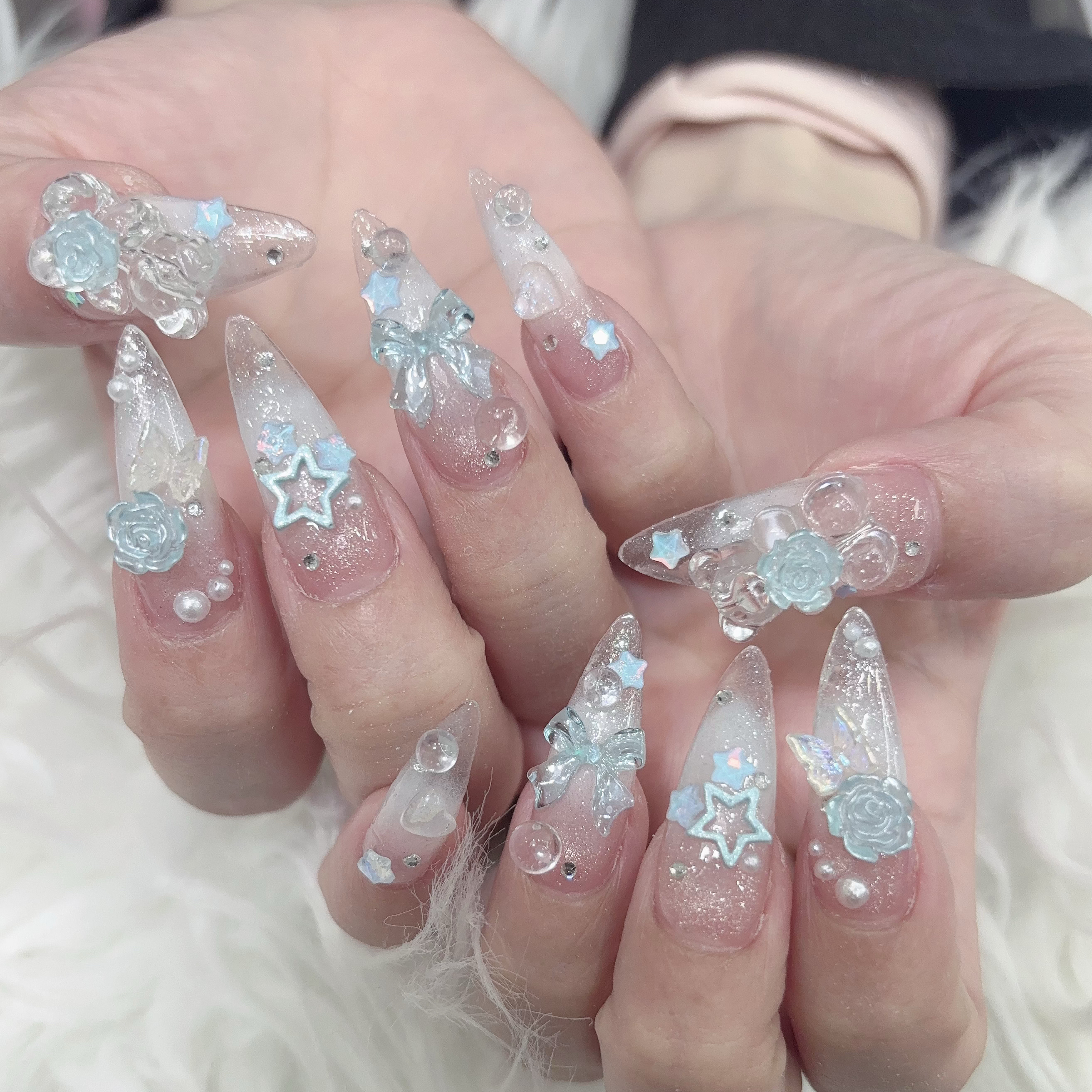 K.bi_29