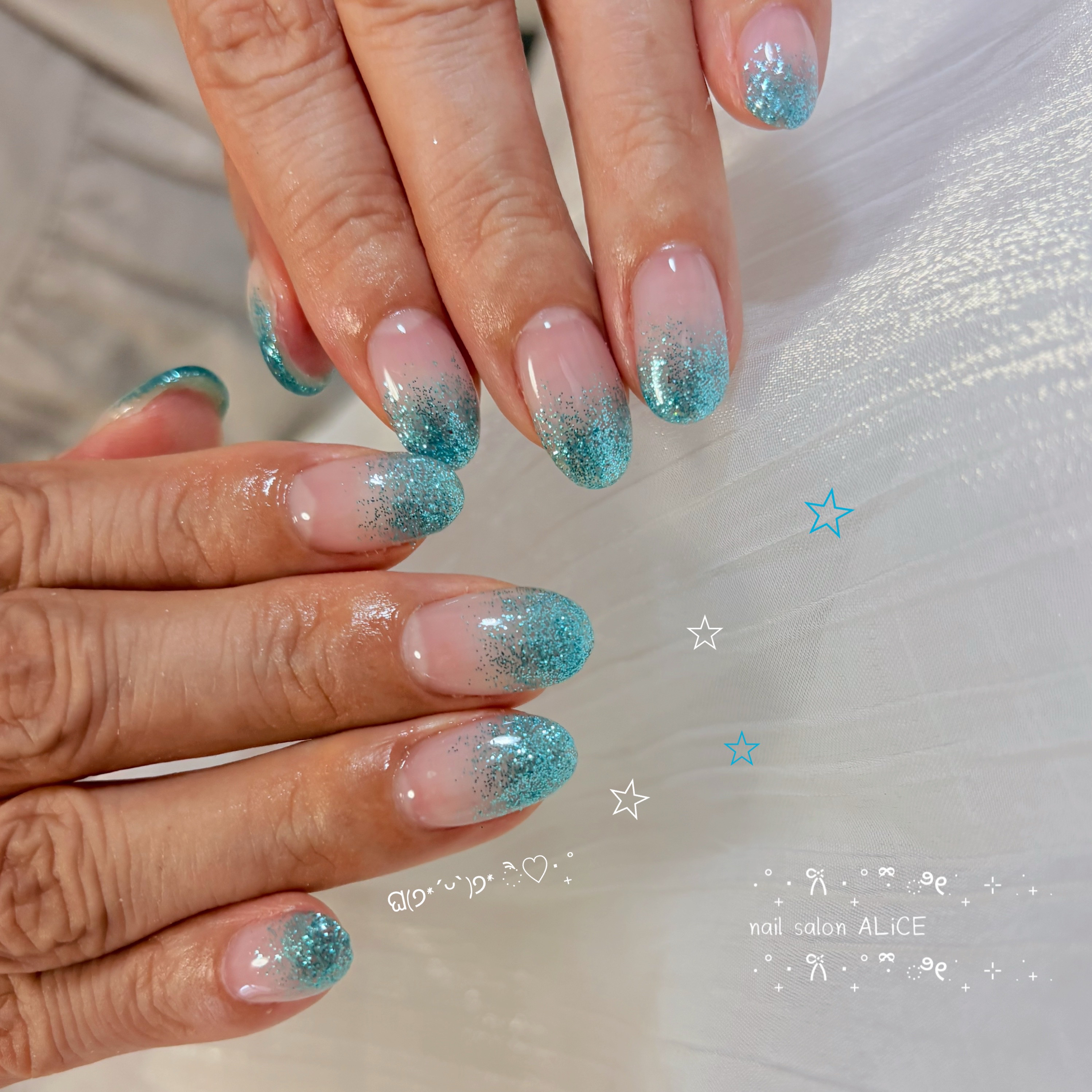 nailsalon_ALiCE