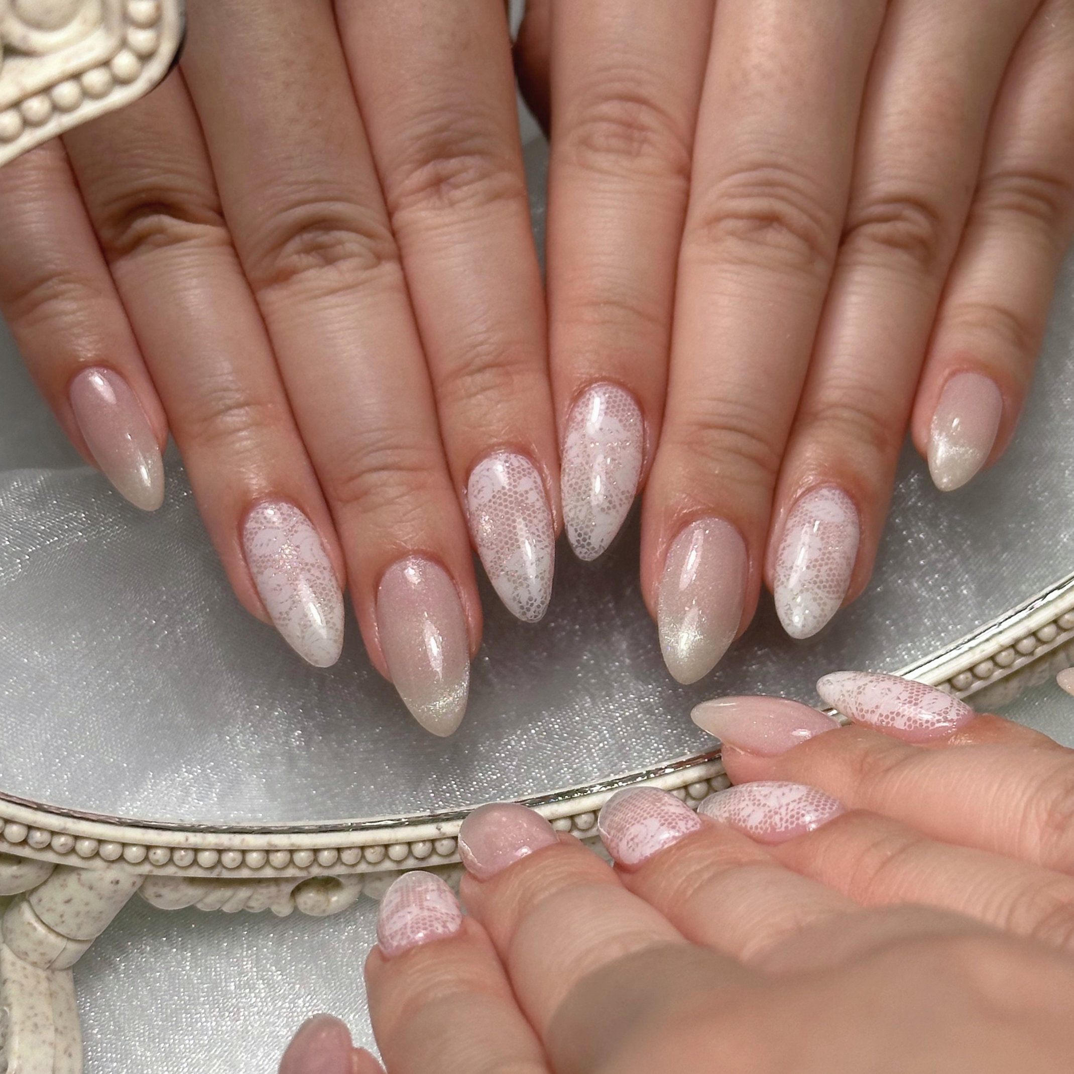 y__i.nail