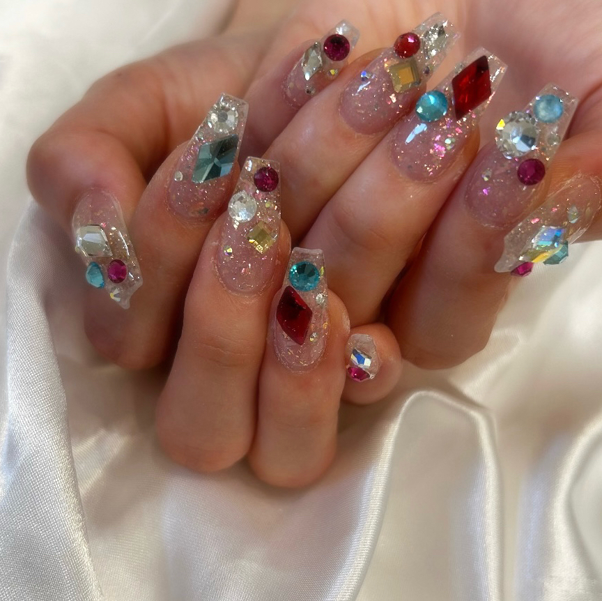 nail_yoshino