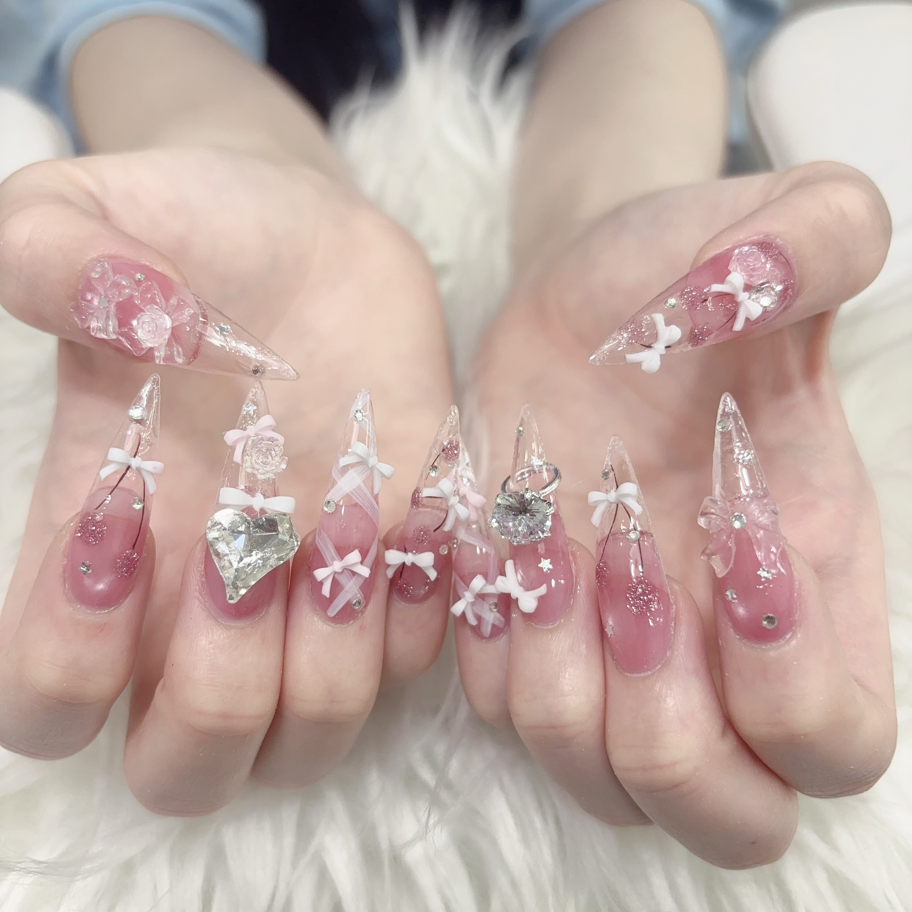 K.bi_29