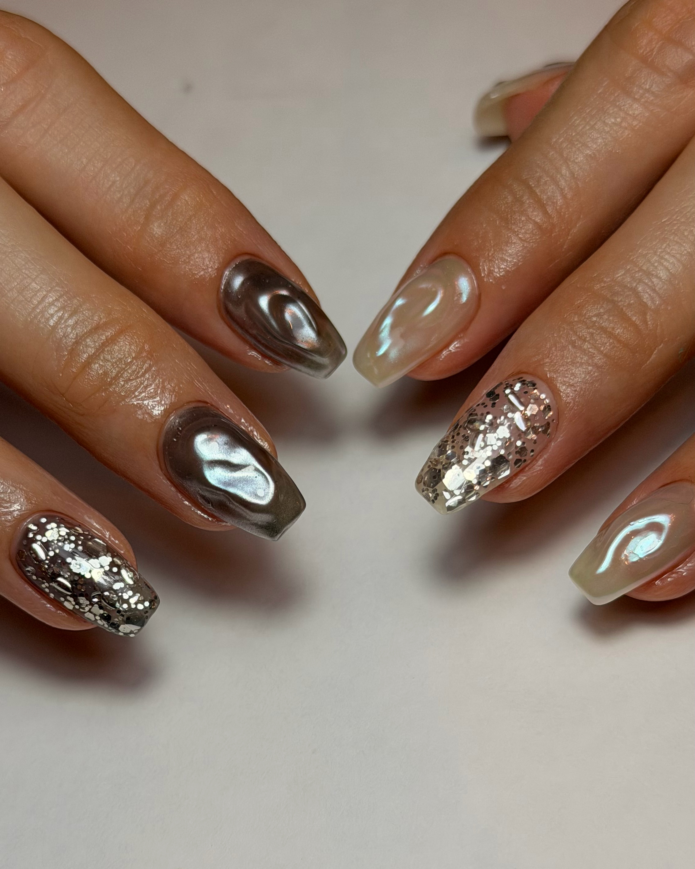 illumnail