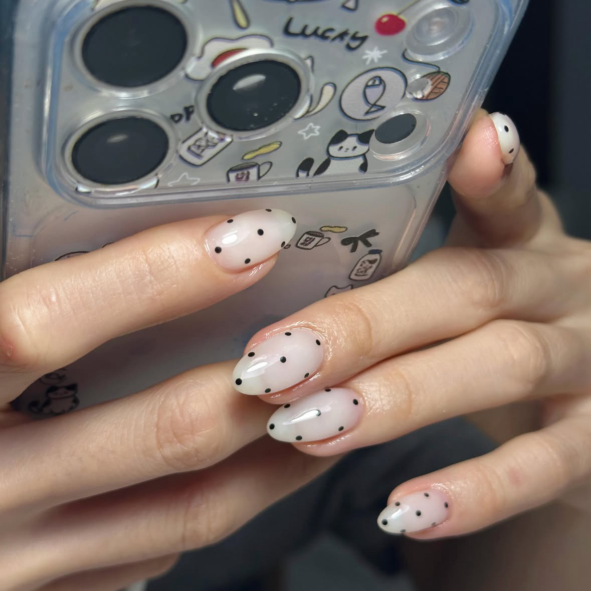 Moon__86