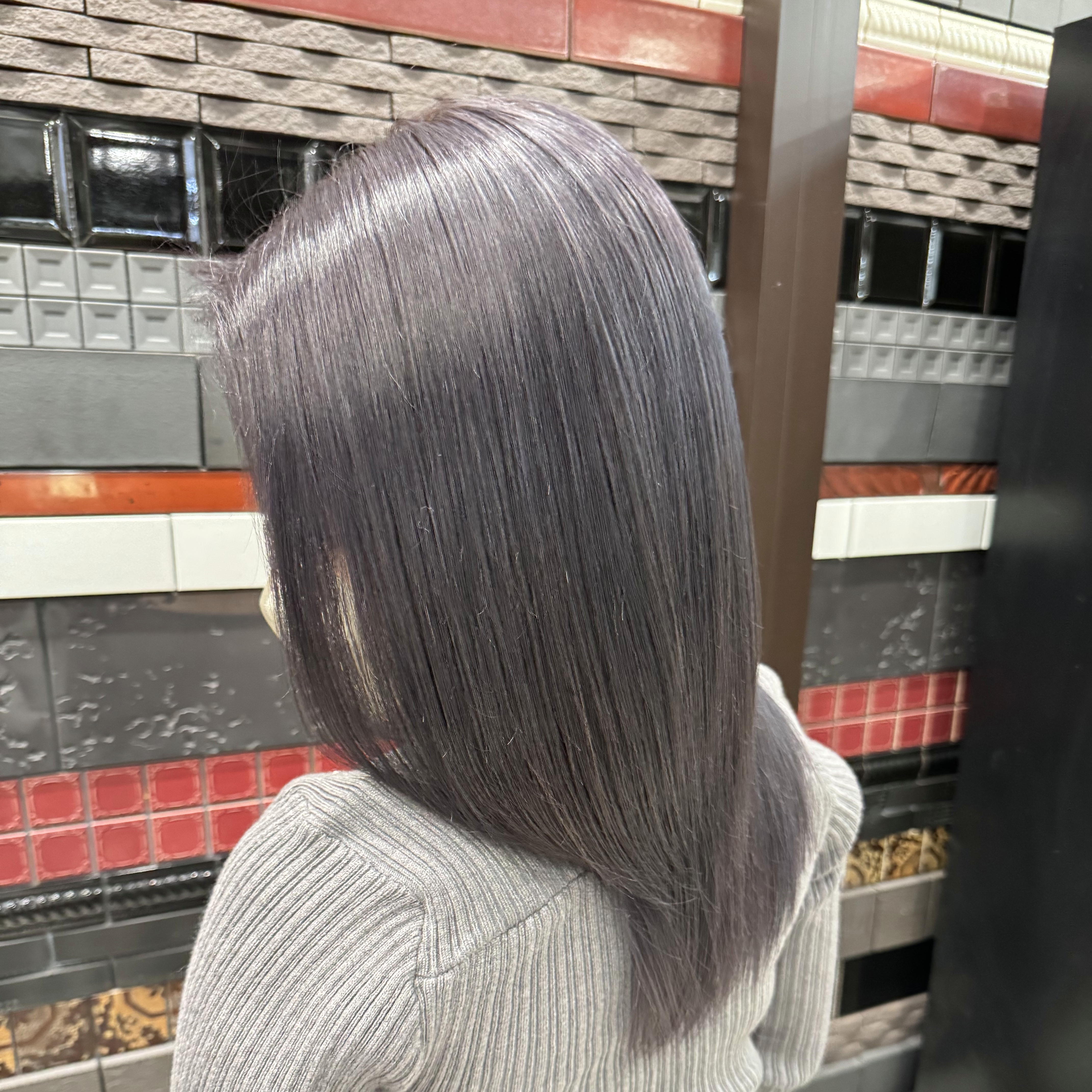 Lyuca_yuji