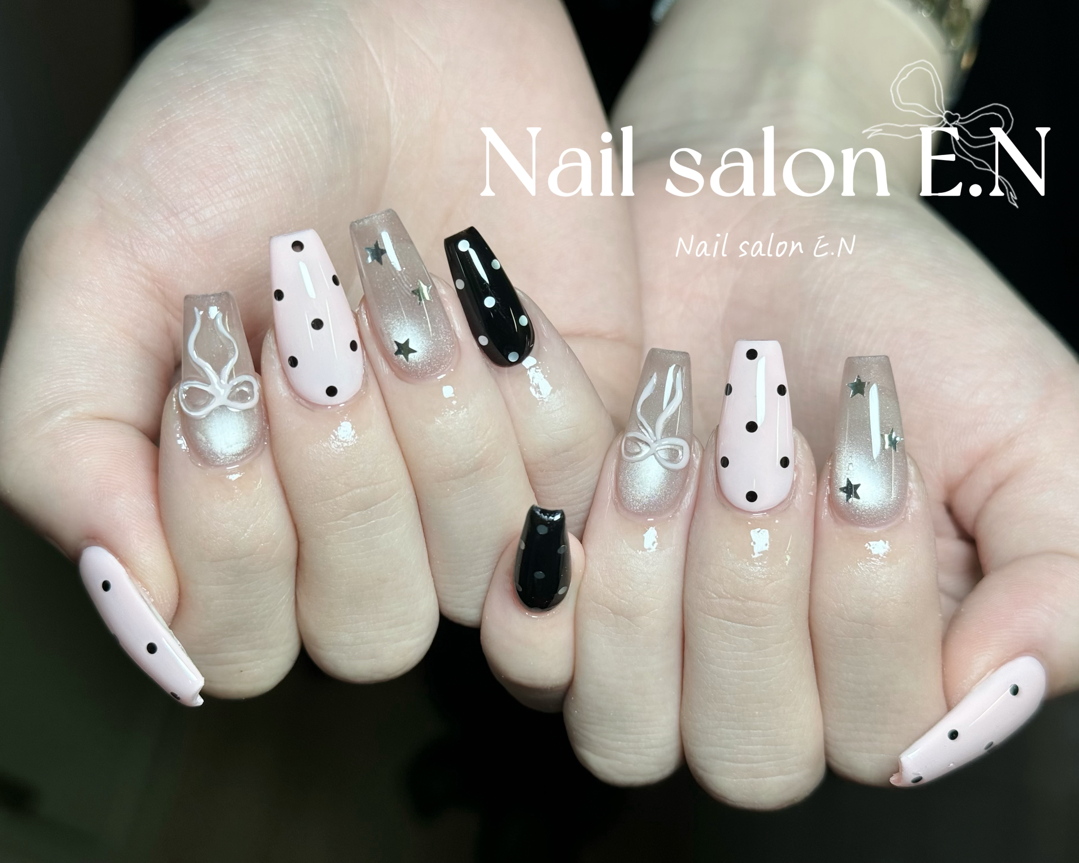NailsalonE.N