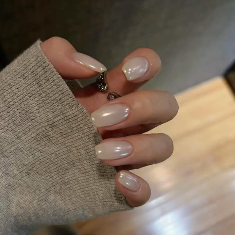 Moon__86