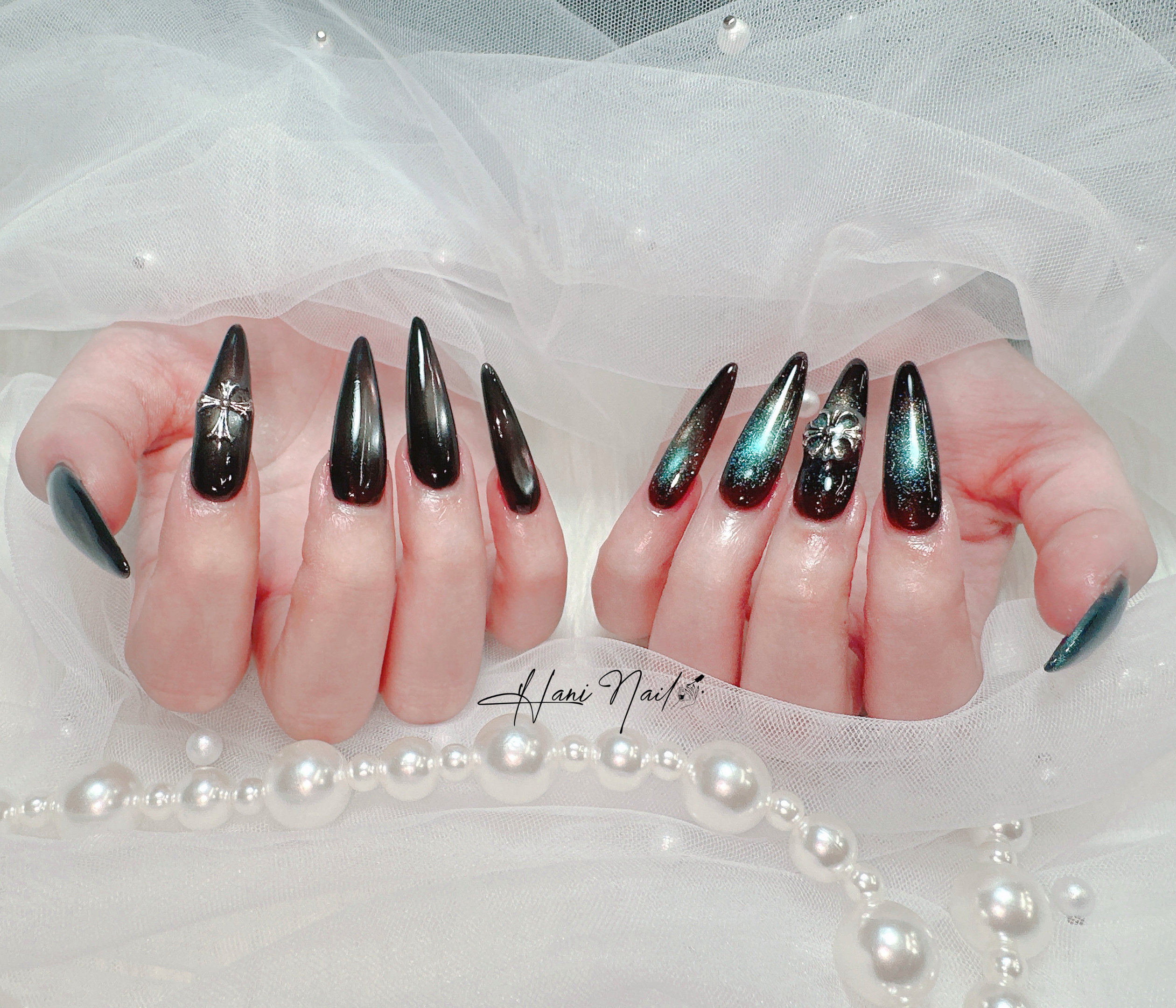 _Hani_Nail_NHU.Y_