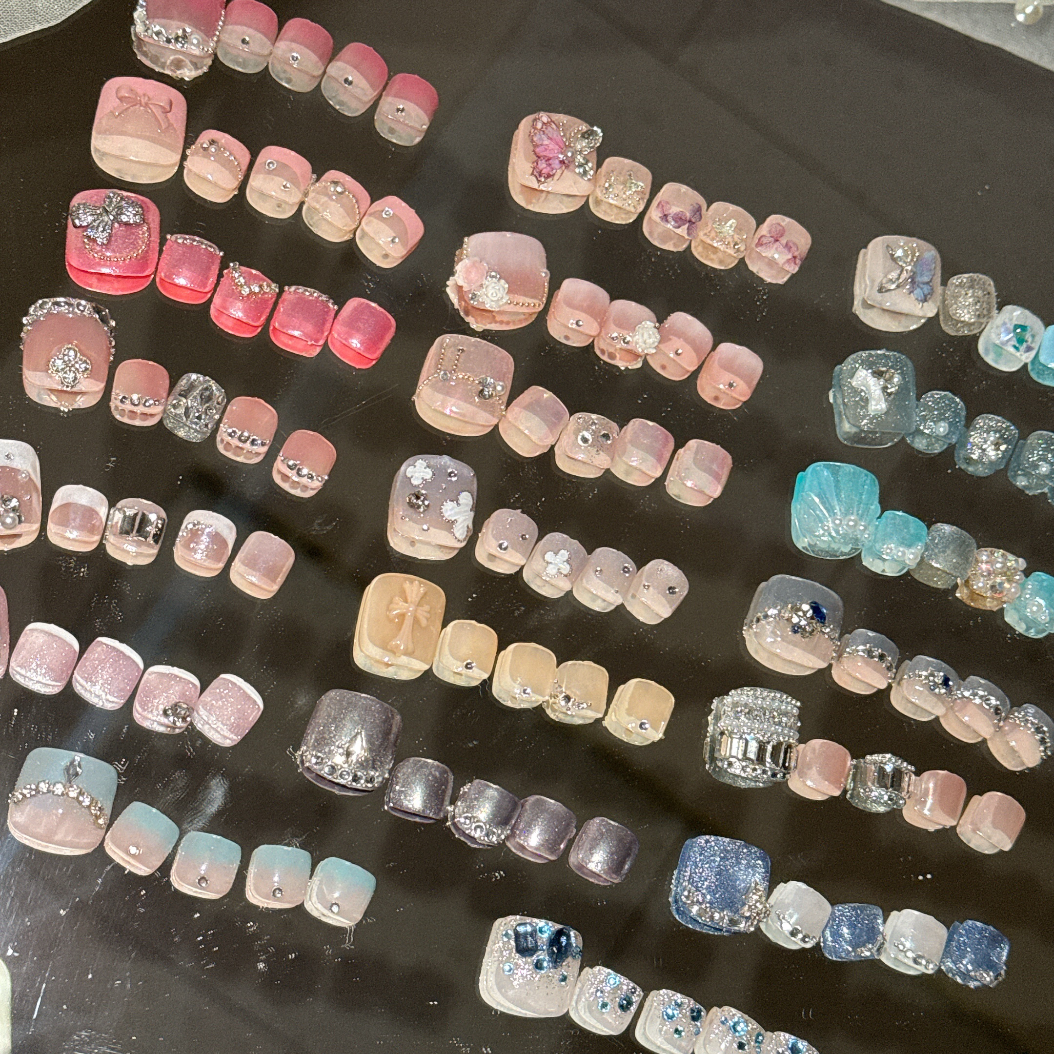 nail_salon_adeline