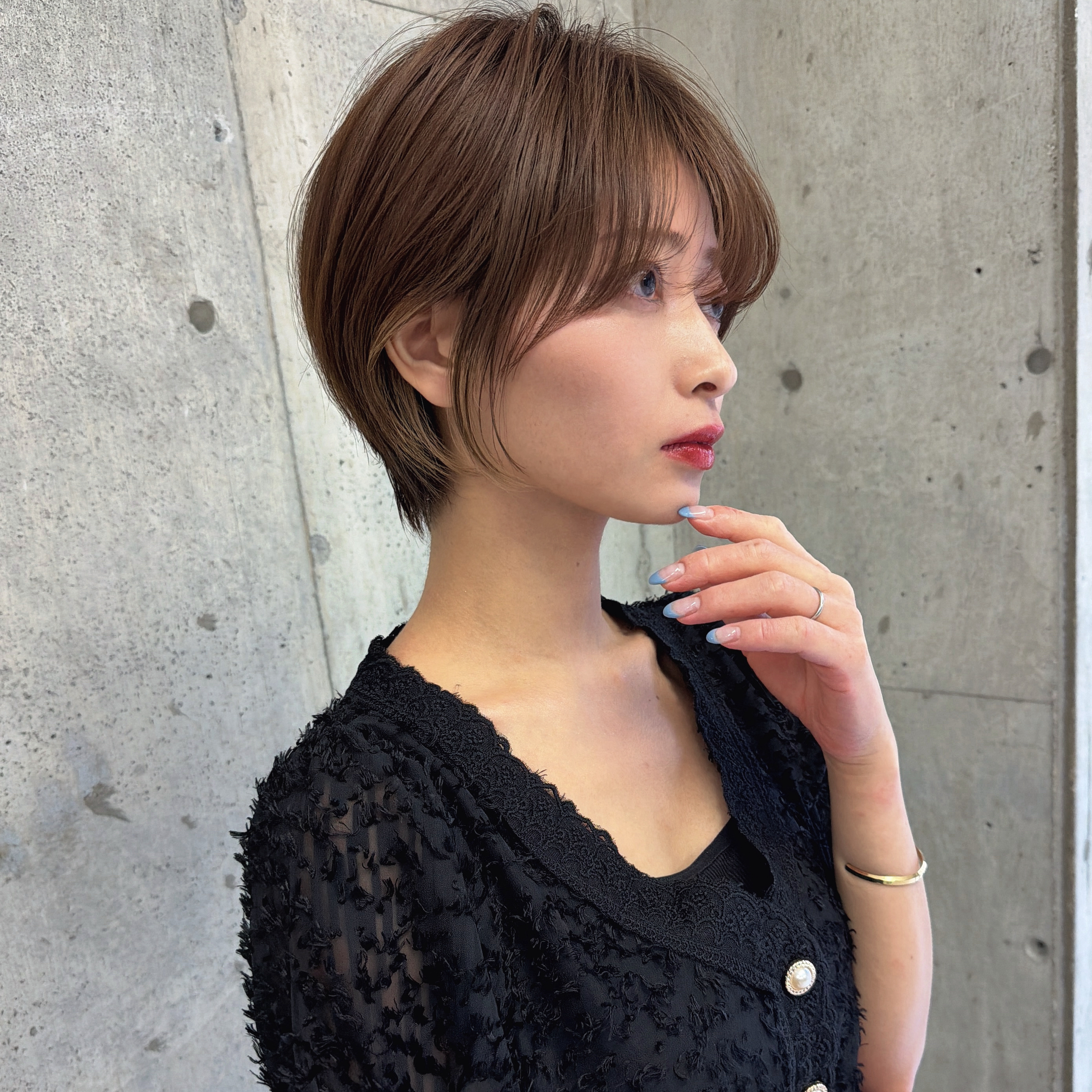 lond_kosuk215