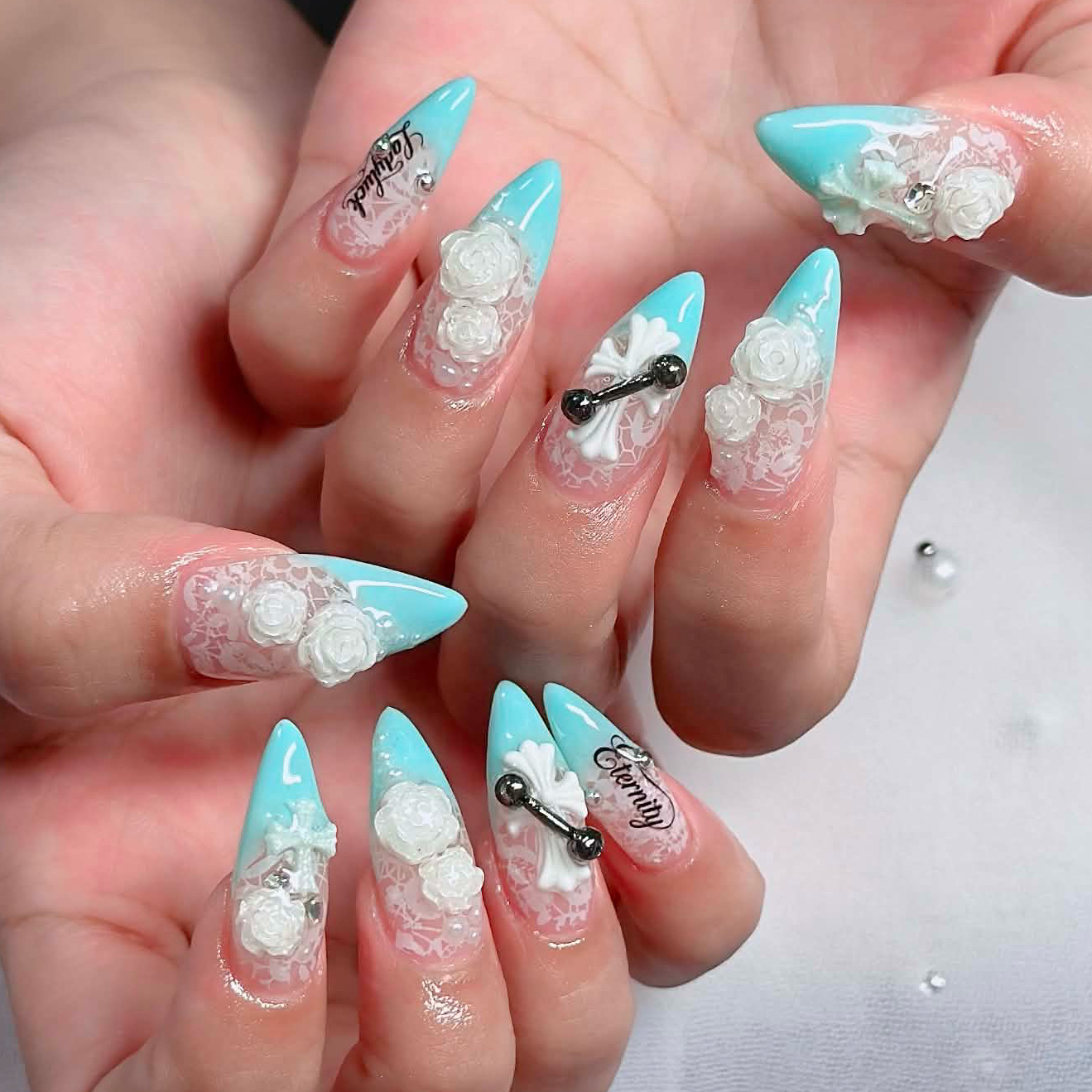 h.babynail03