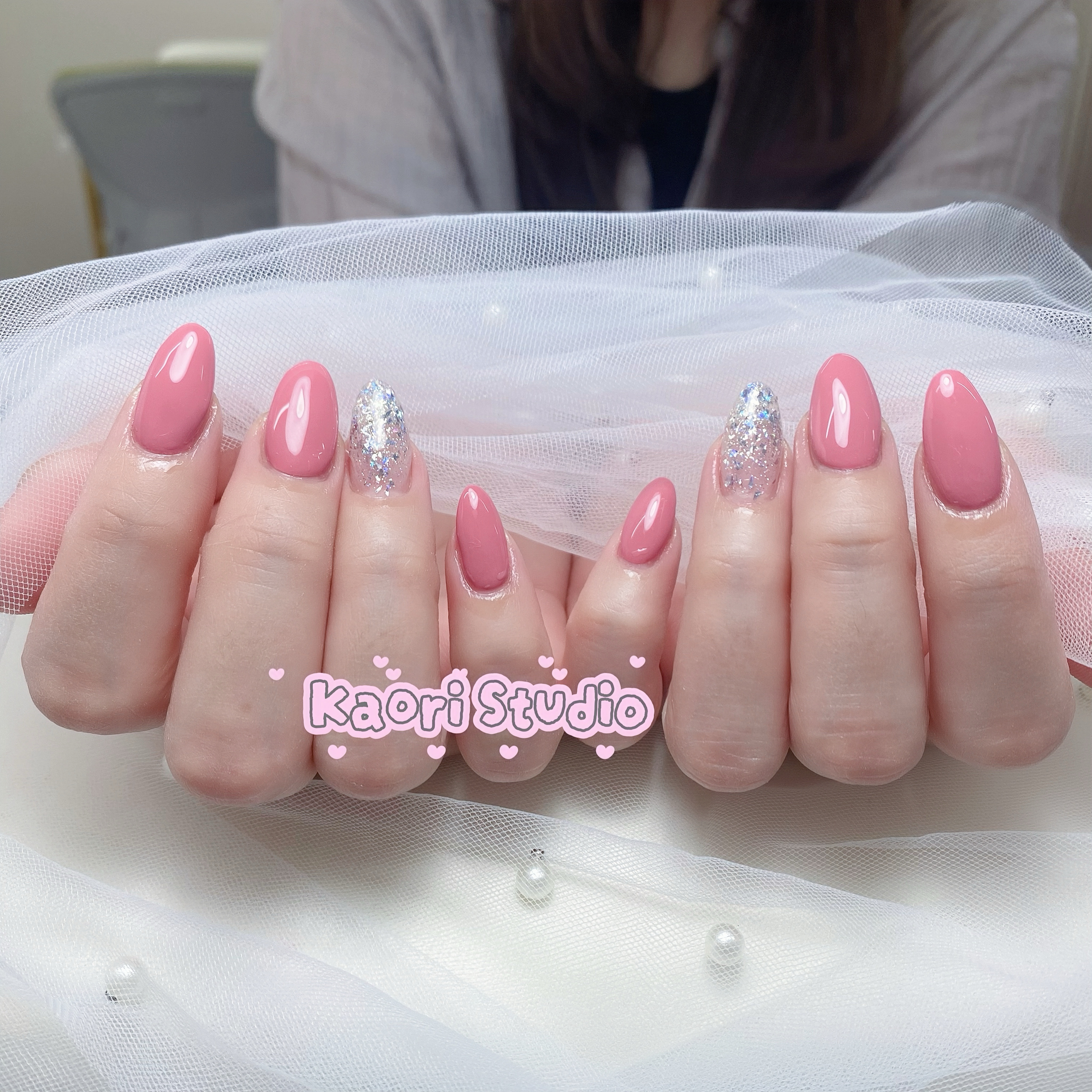 kaori_nail6788