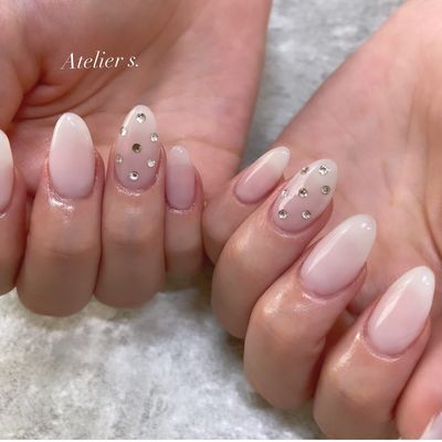 当店初めて記念♡全メニューから1100円OFF