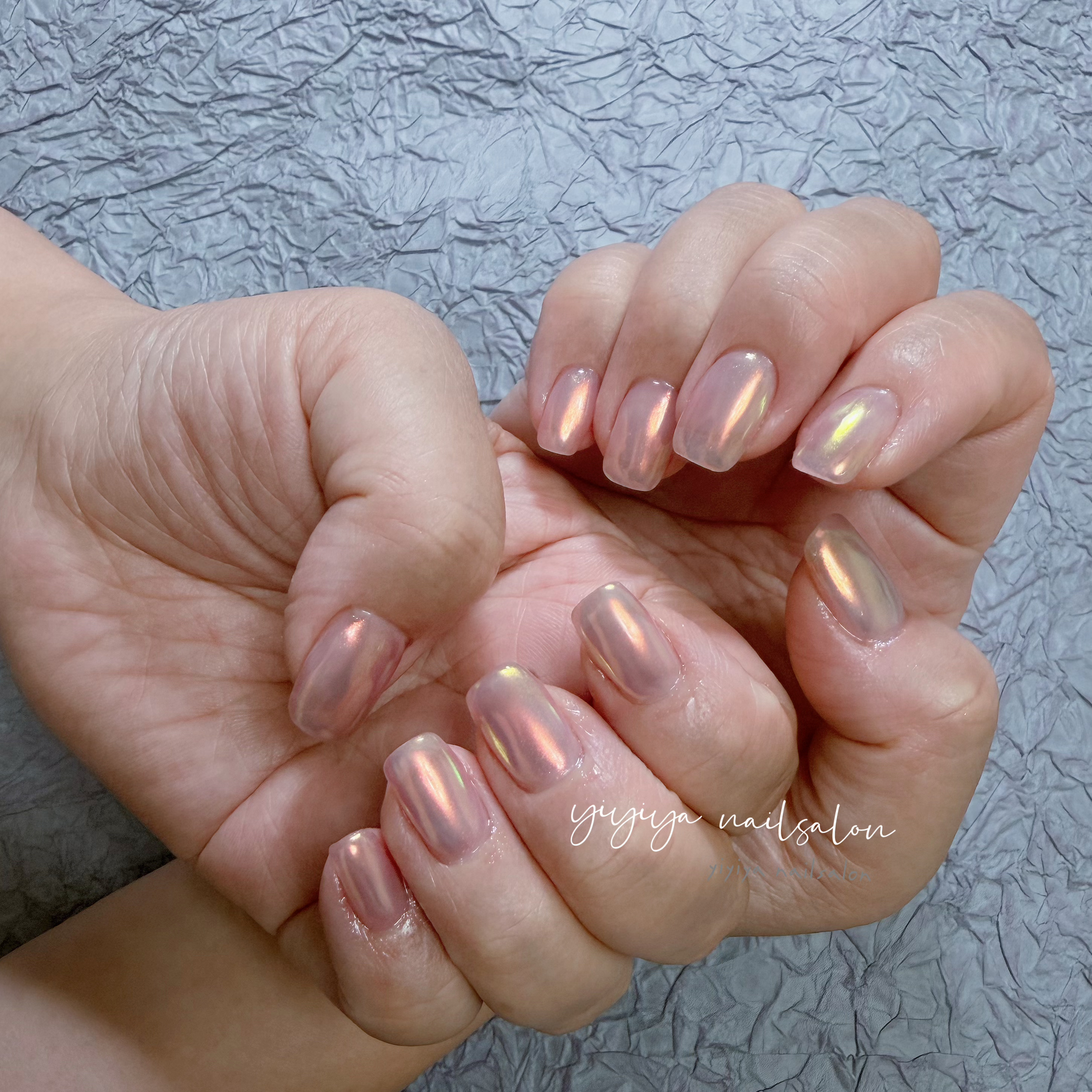 yiyiya_nail