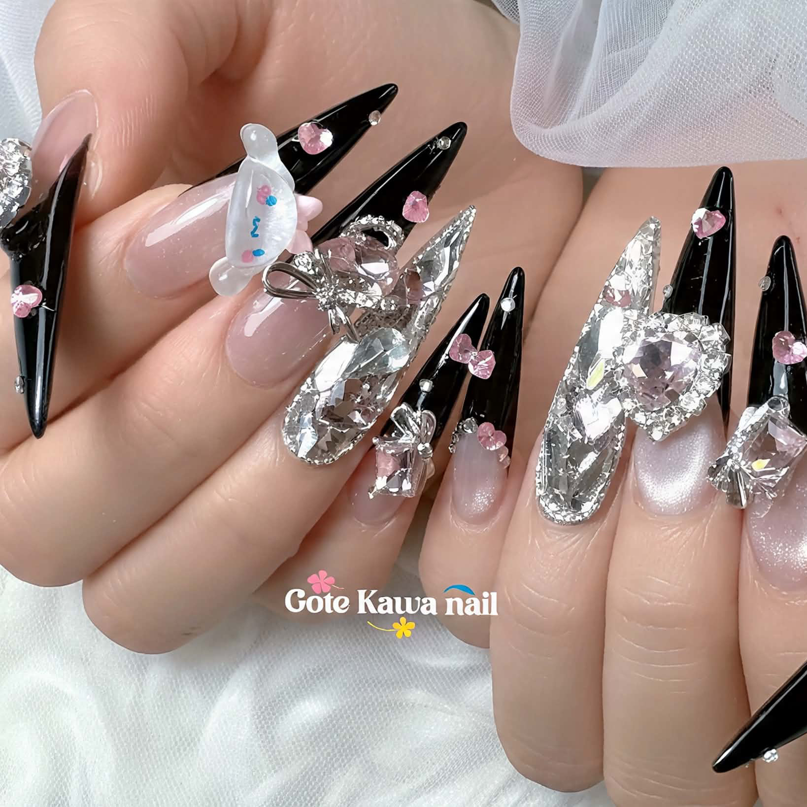 GOTEKAWA_nail_Mo